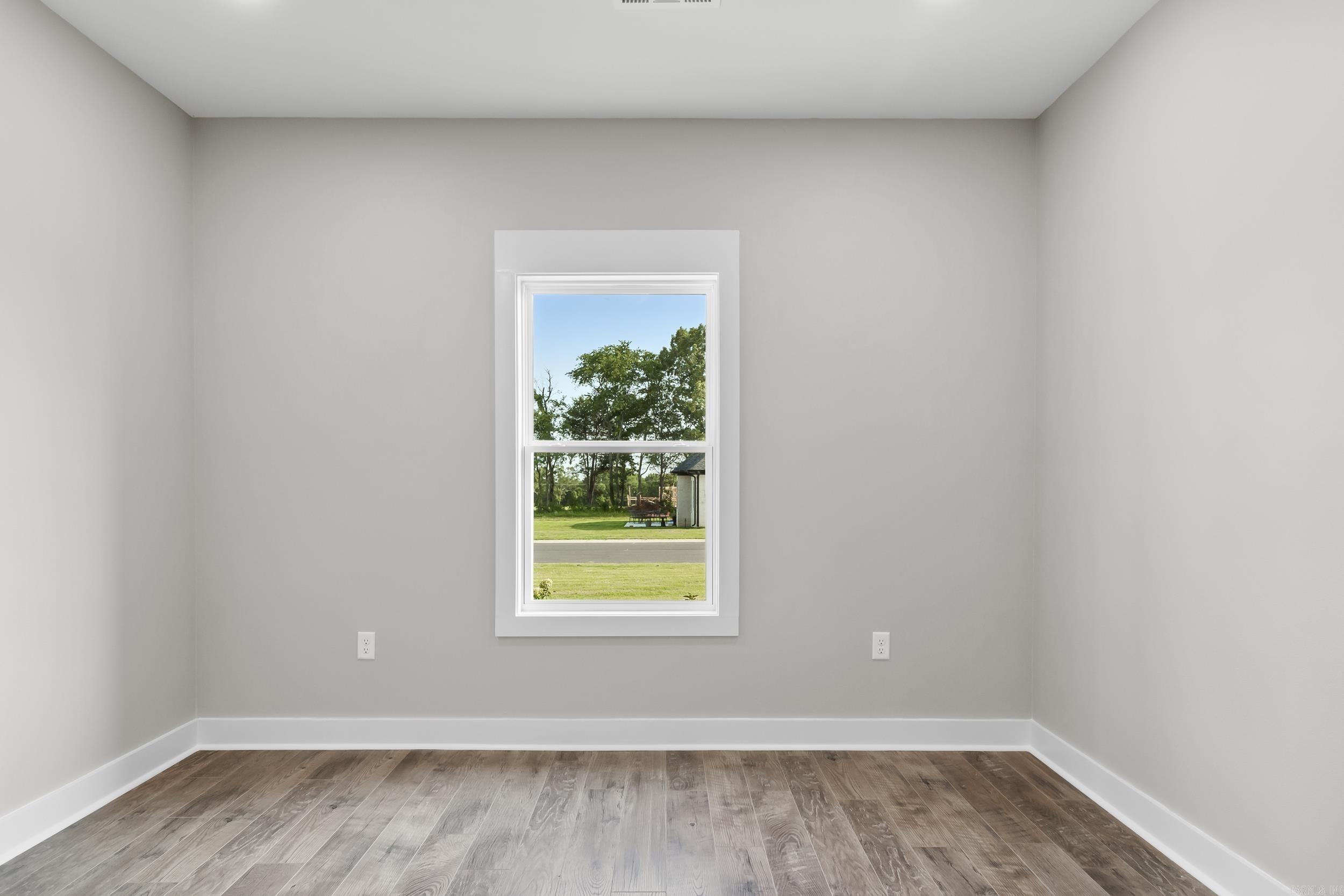 BELMONT ESTATES - Residential