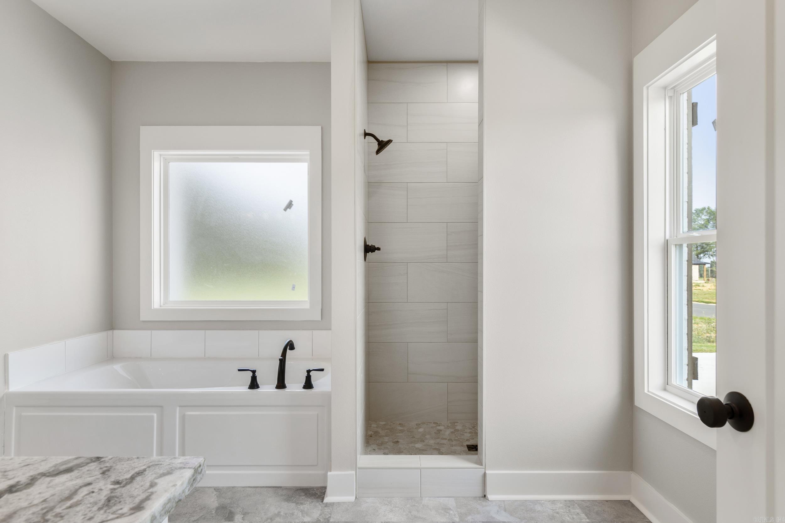 BELMONT ESTATES - Residential