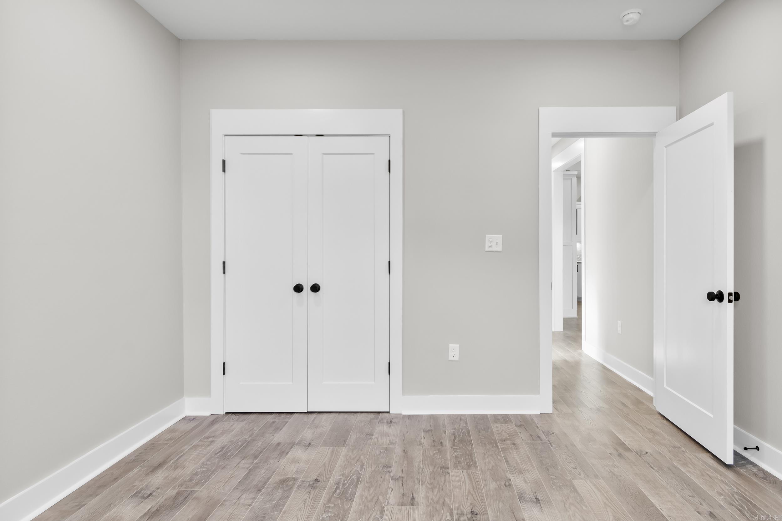 BELMONT ESTATES - Residential