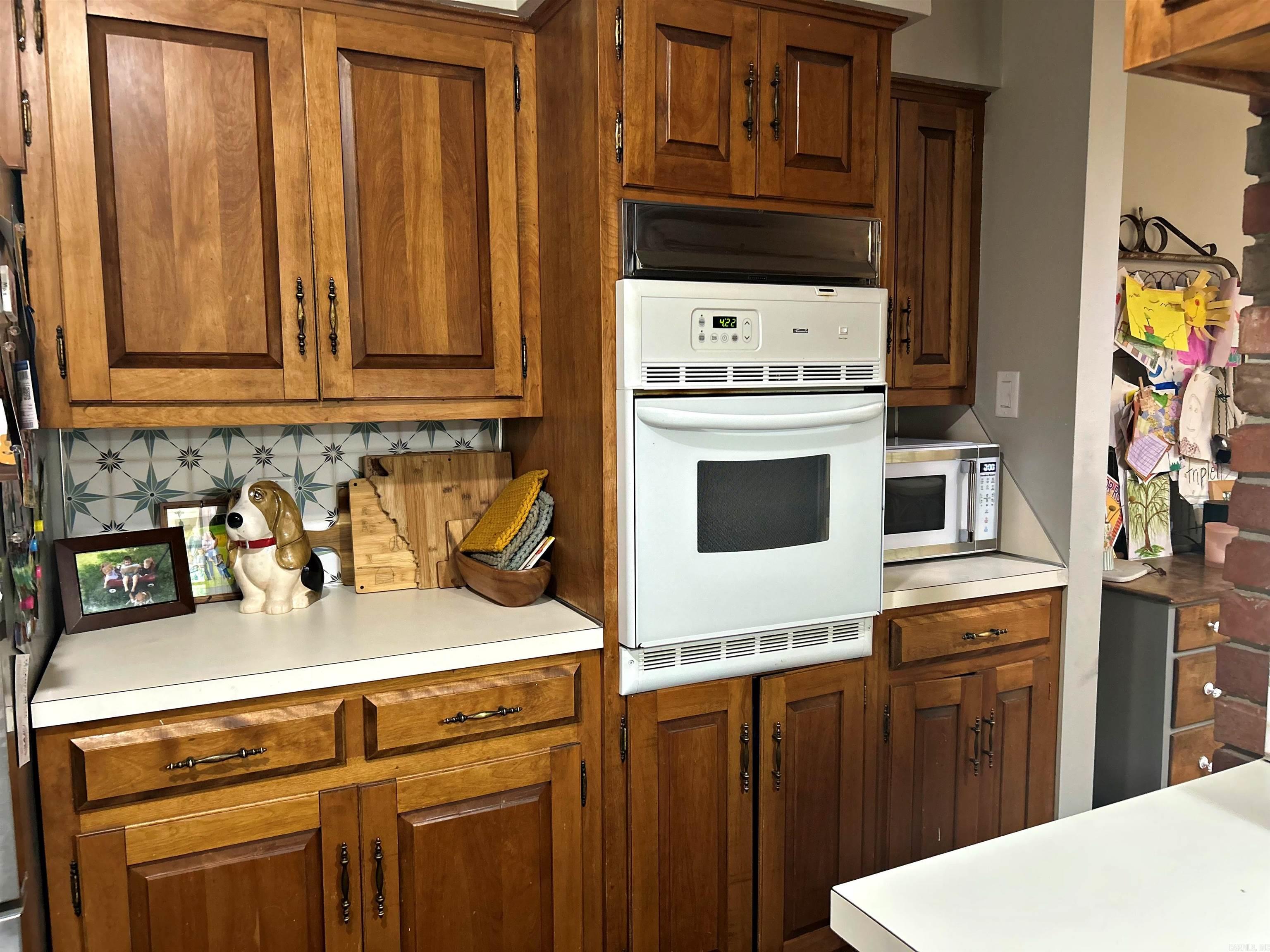 FRAZIER ADDN - Residential