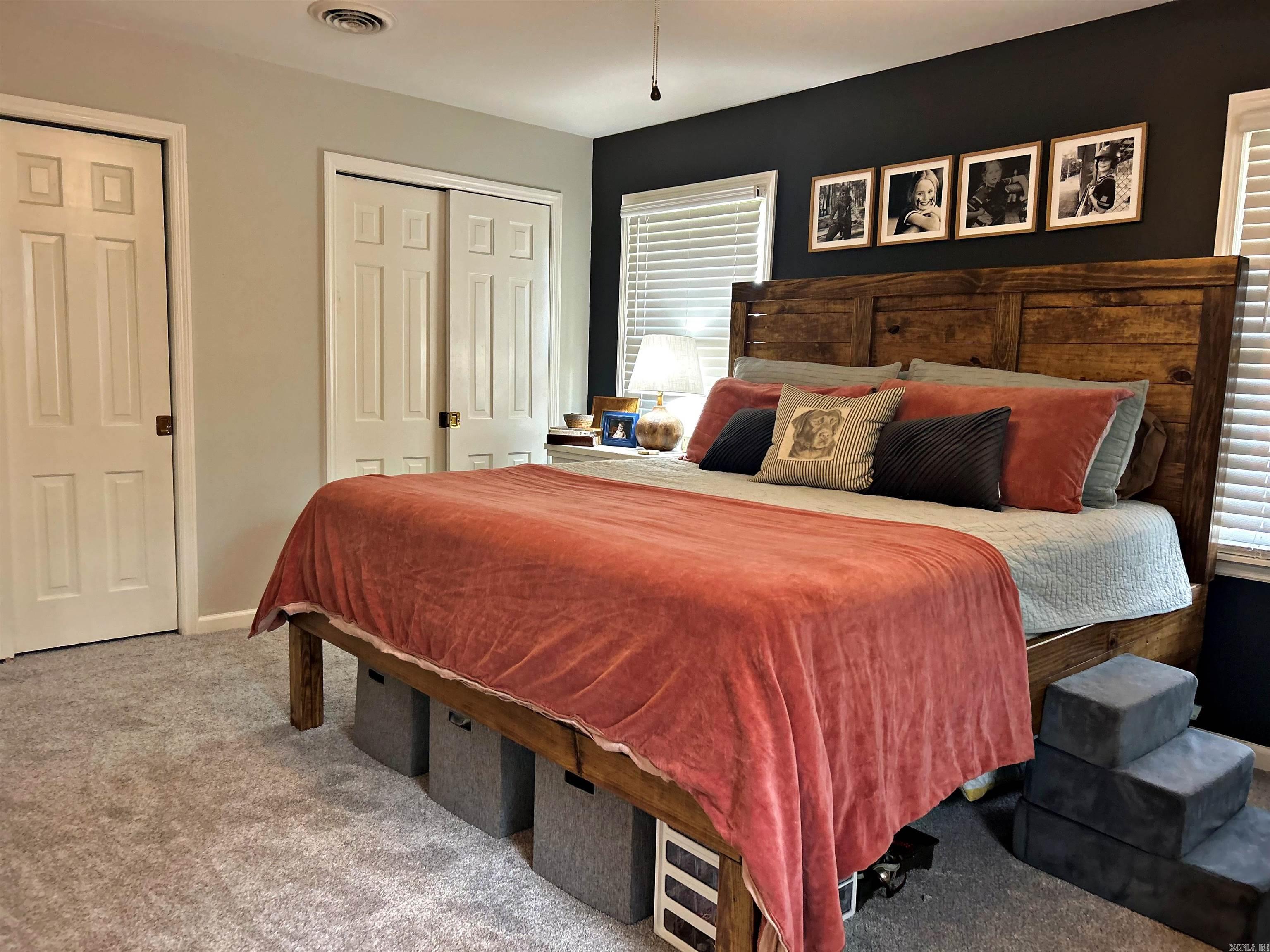 FRAZIER ADDN - Residential