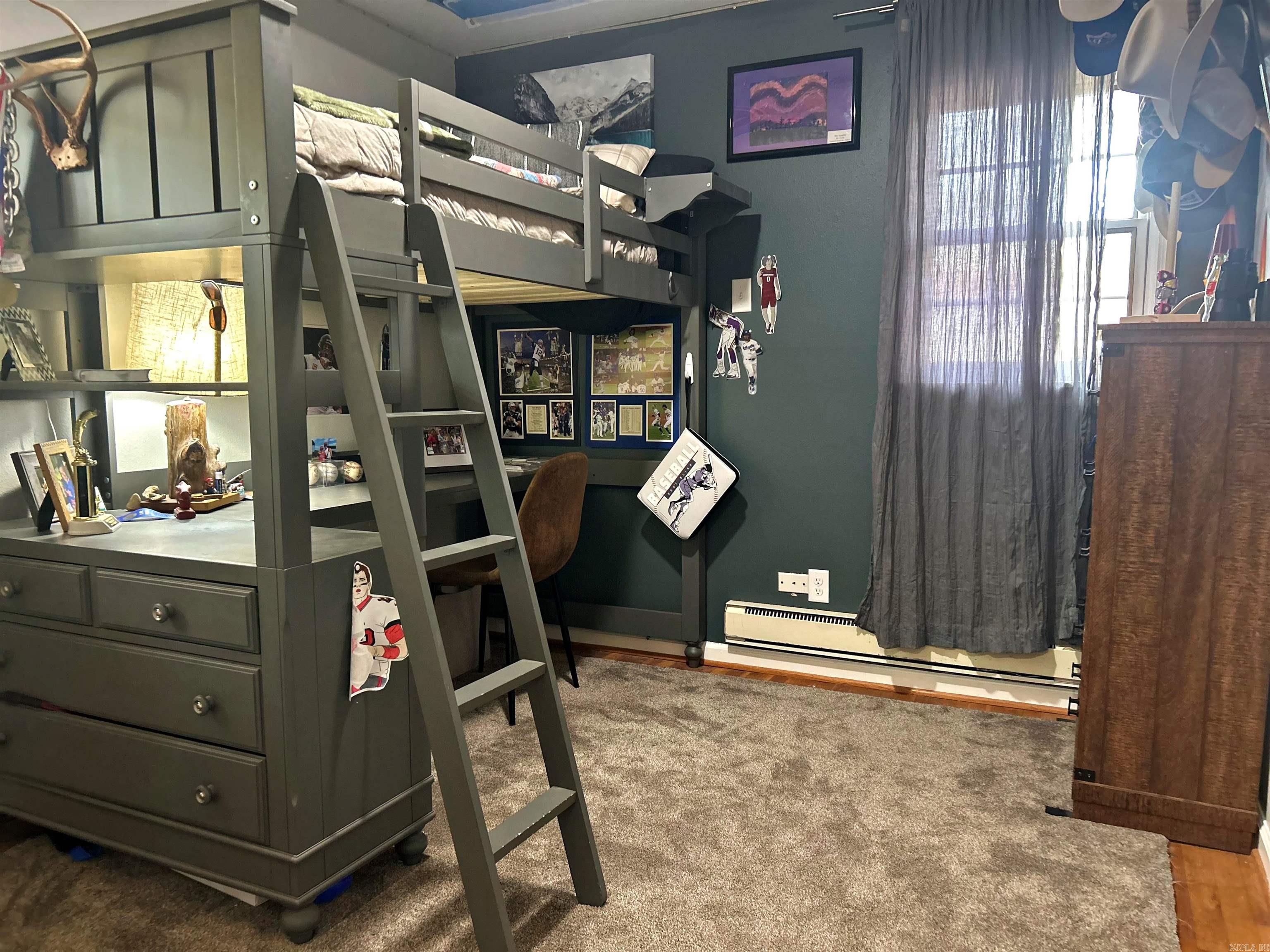 FRAZIER ADDN - Residential