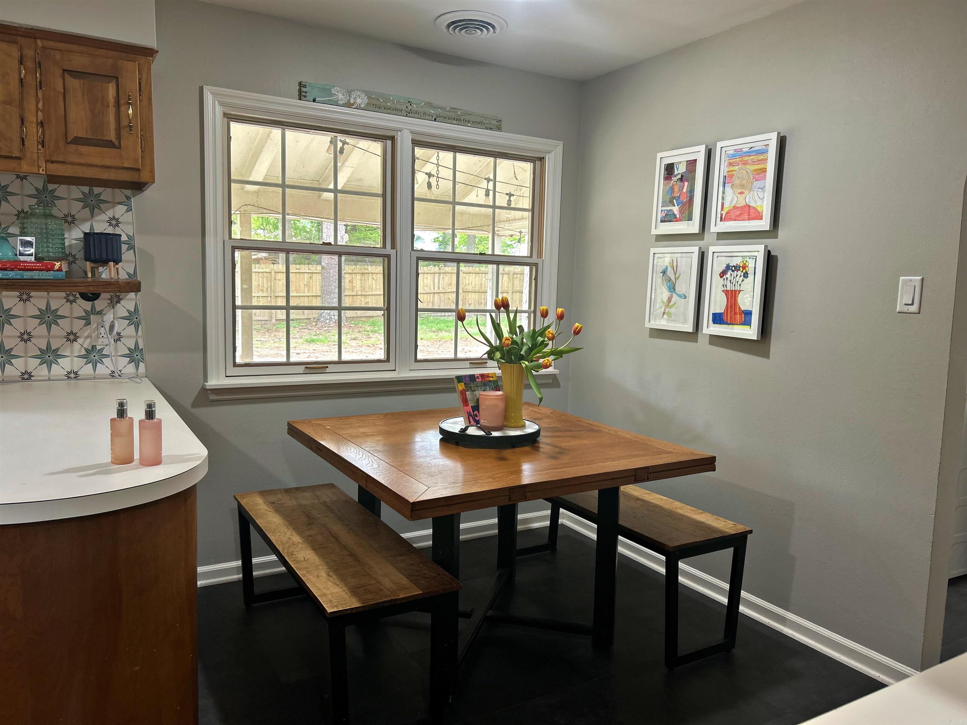 FRAZIER ADDN - Residential