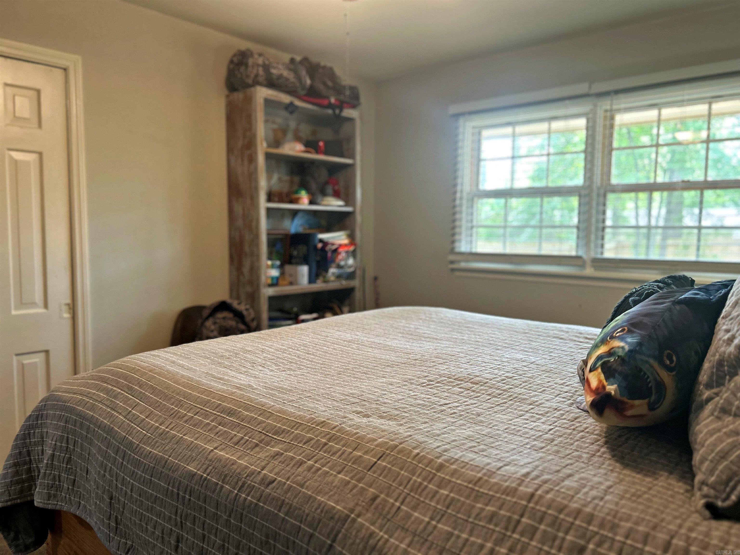 FRAZIER ADDN - Residential