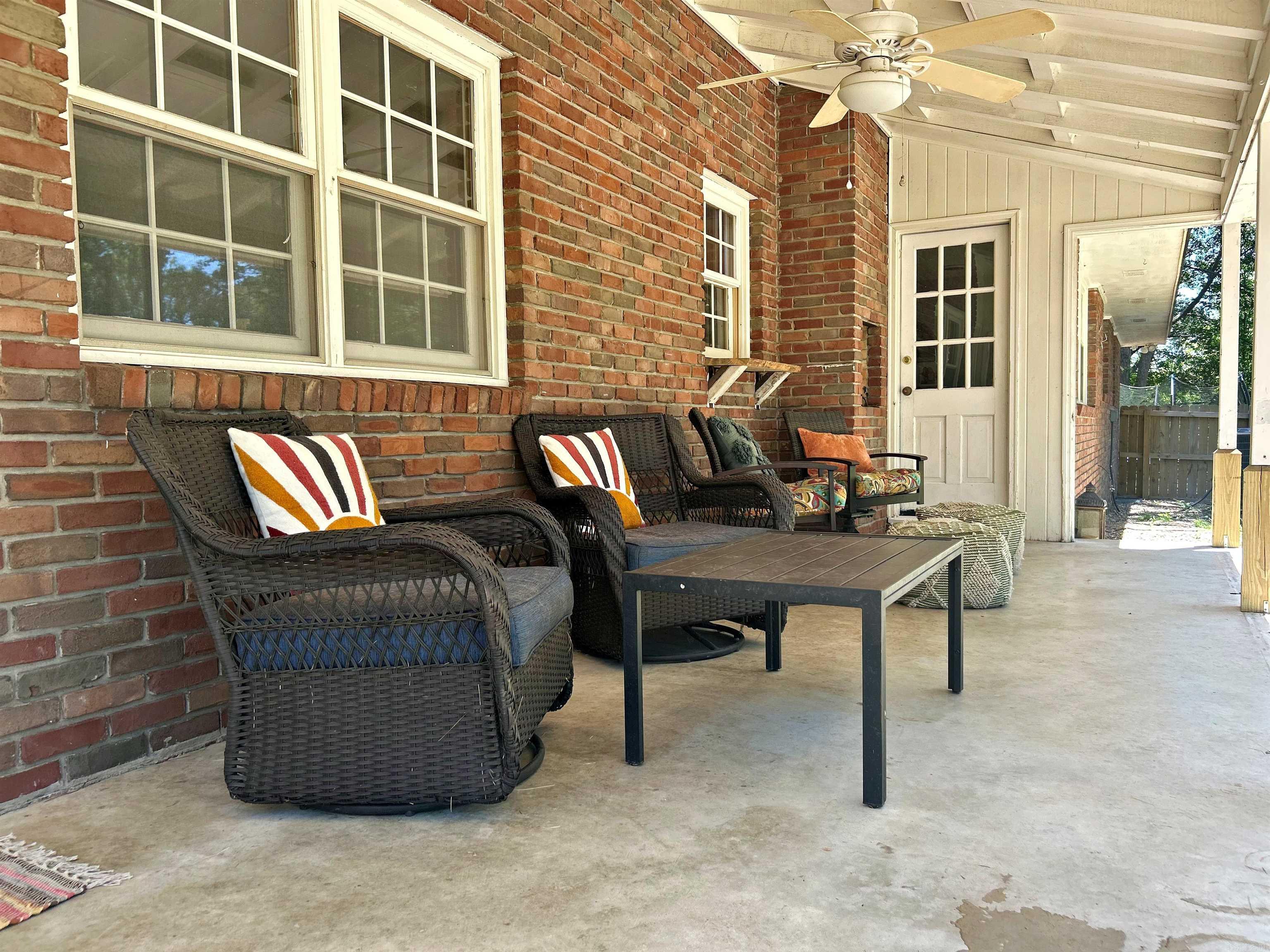 FRAZIER ADDN - Residential