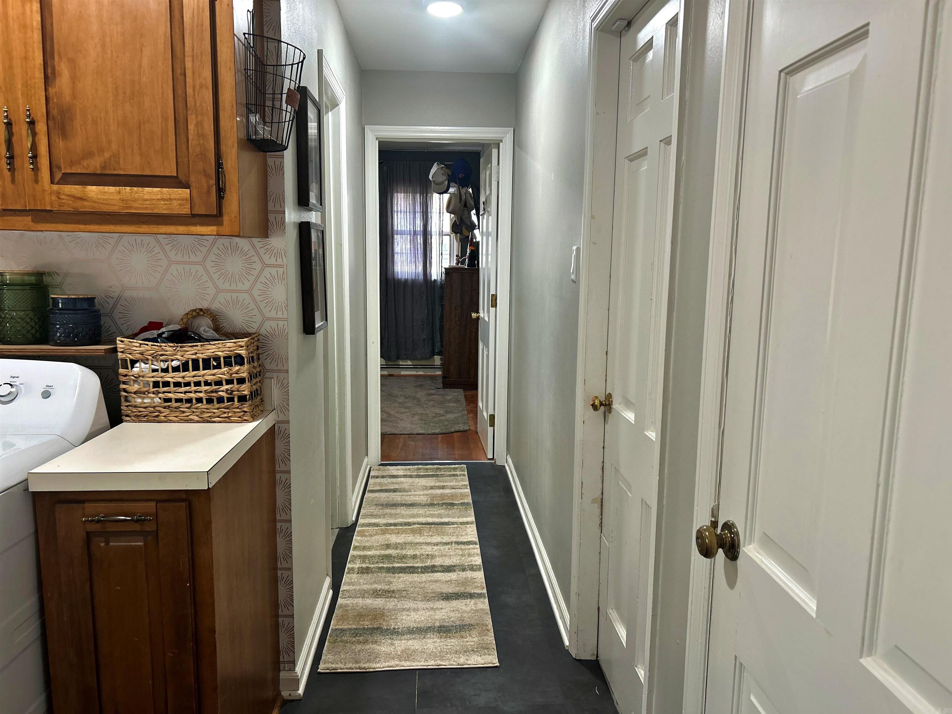 FRAZIER ADDN - Residential