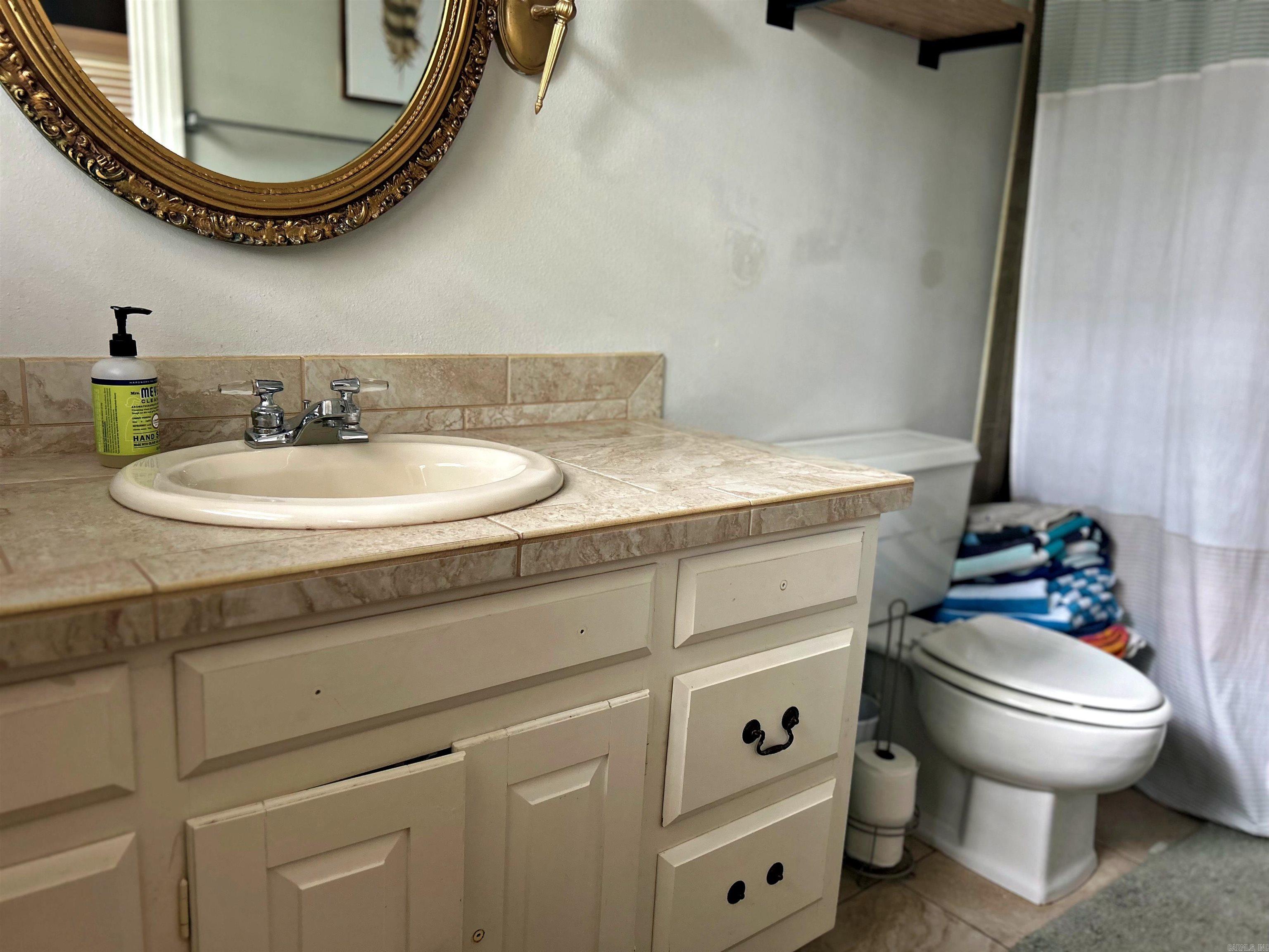 FRAZIER ADDN - Residential