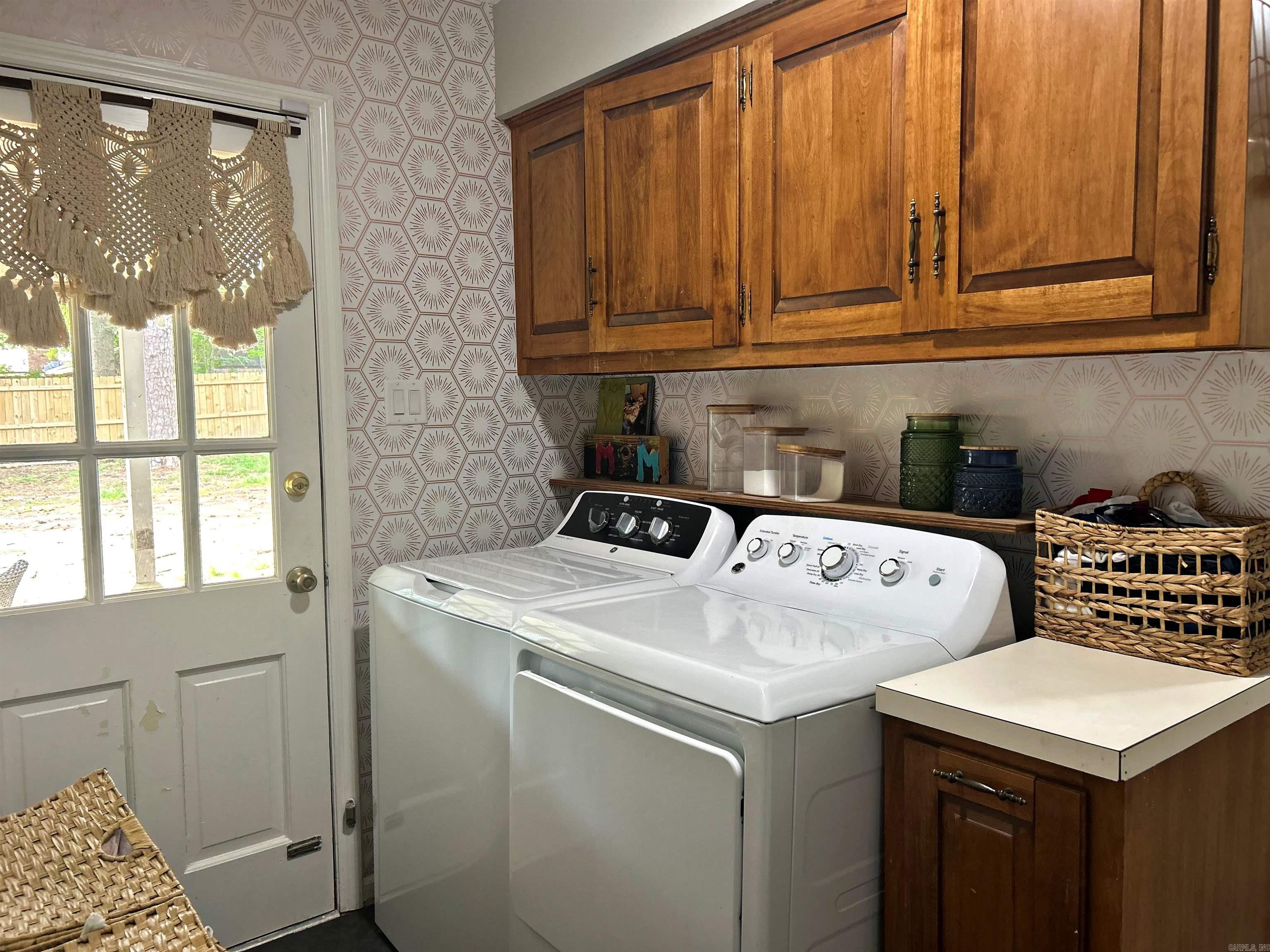 FRAZIER ADDN - Residential