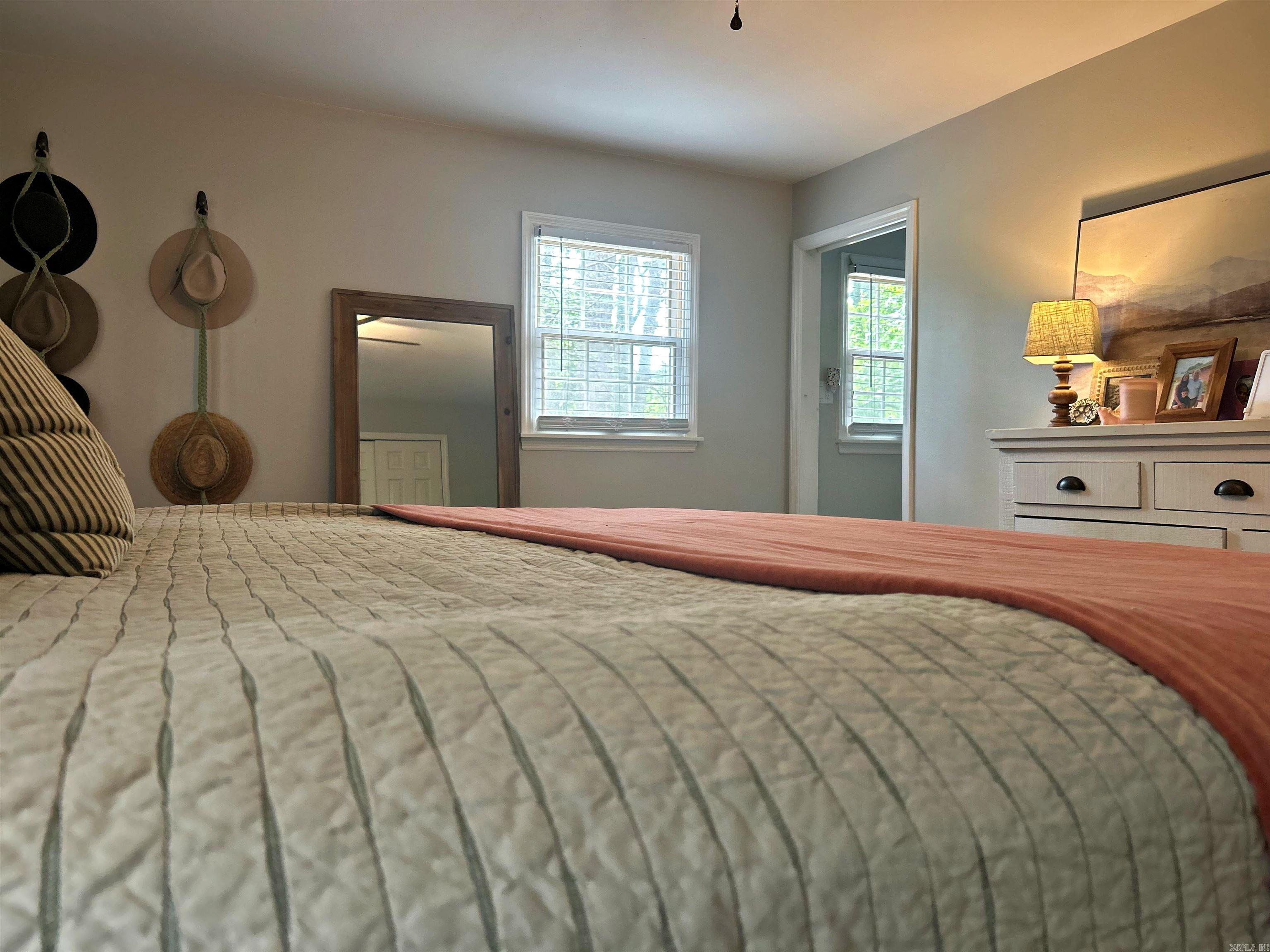 FRAZIER ADDN - Residential