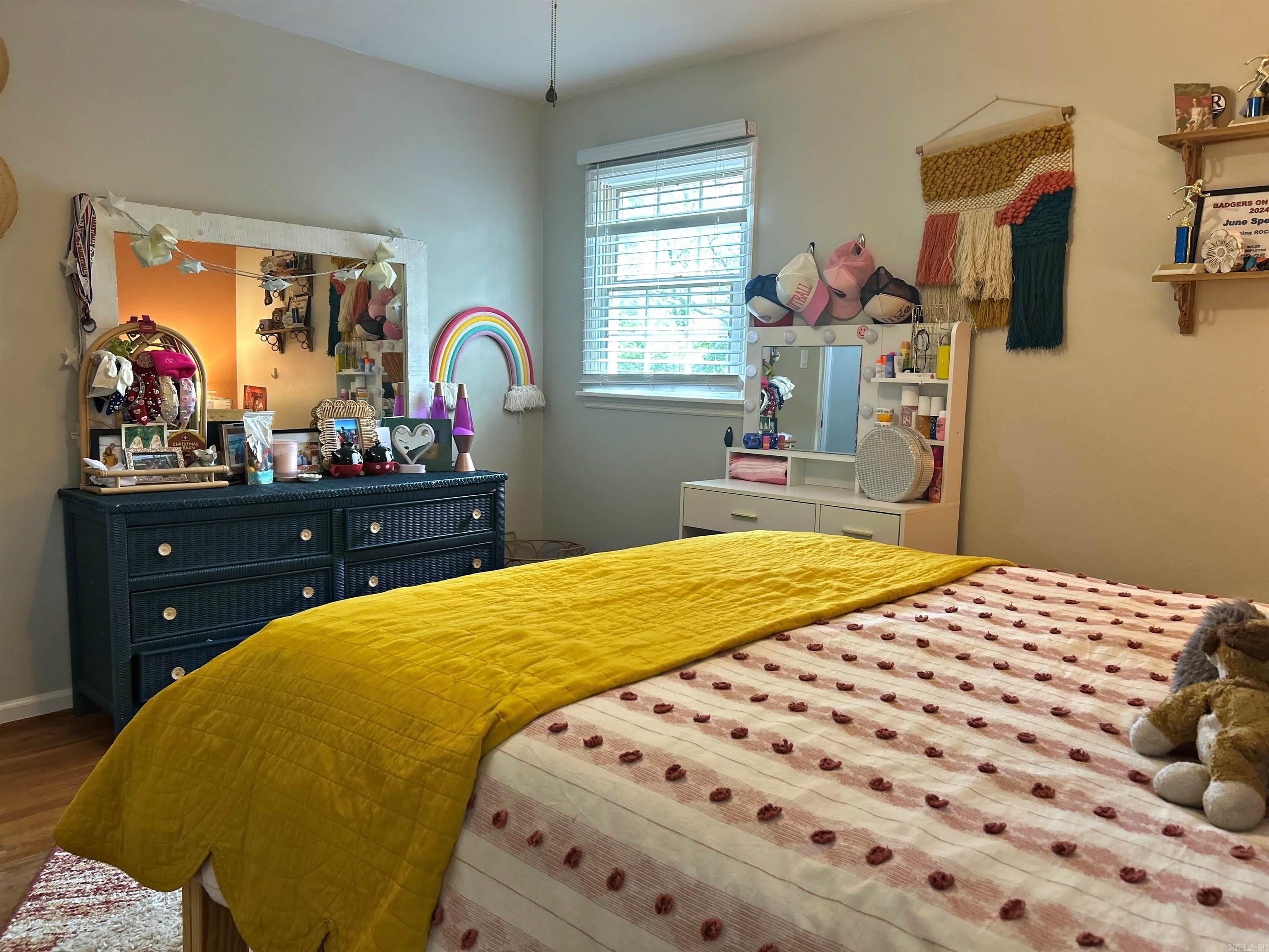 FRAZIER ADDN - Residential