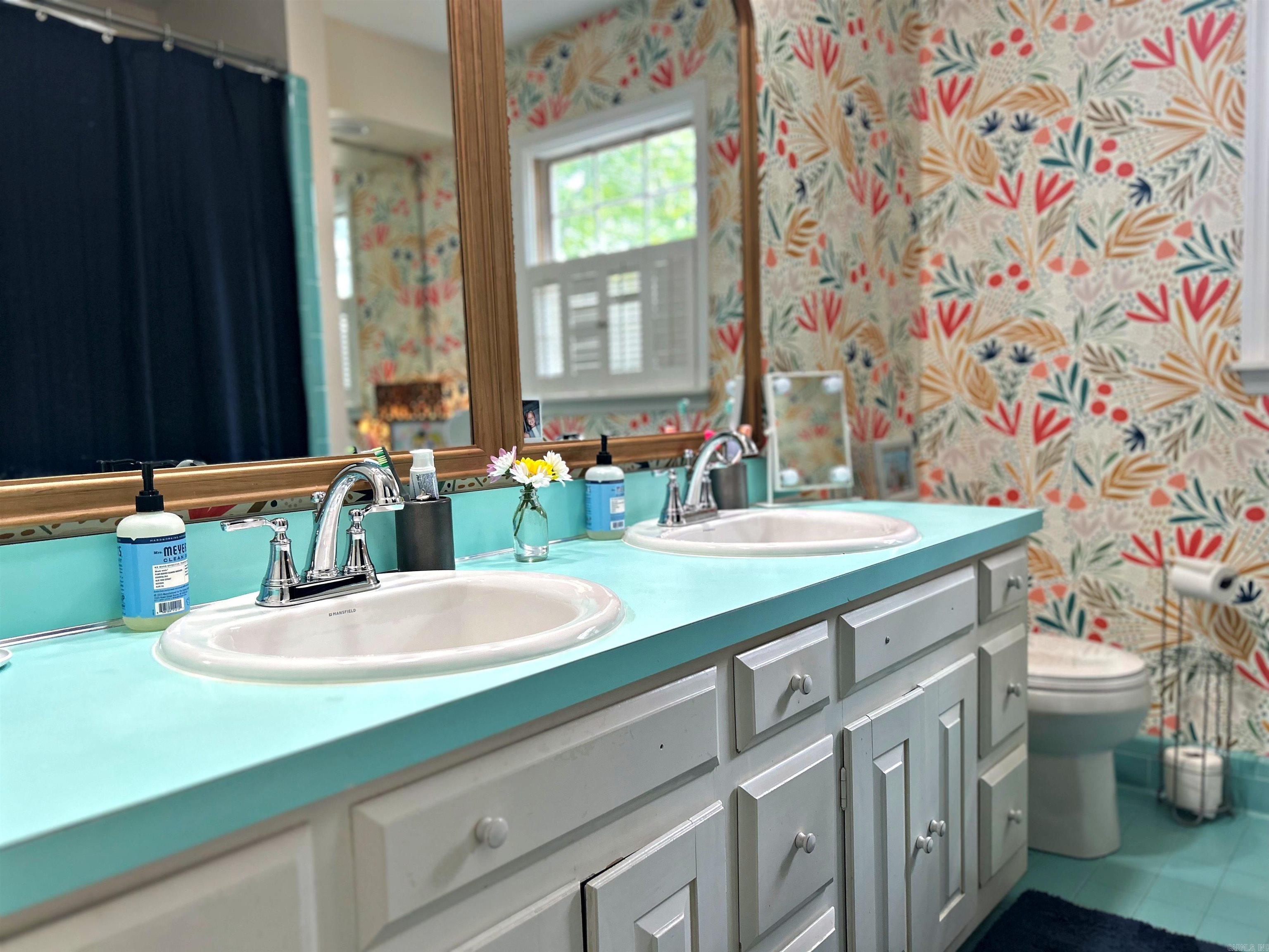 FRAZIER ADDN - Residential