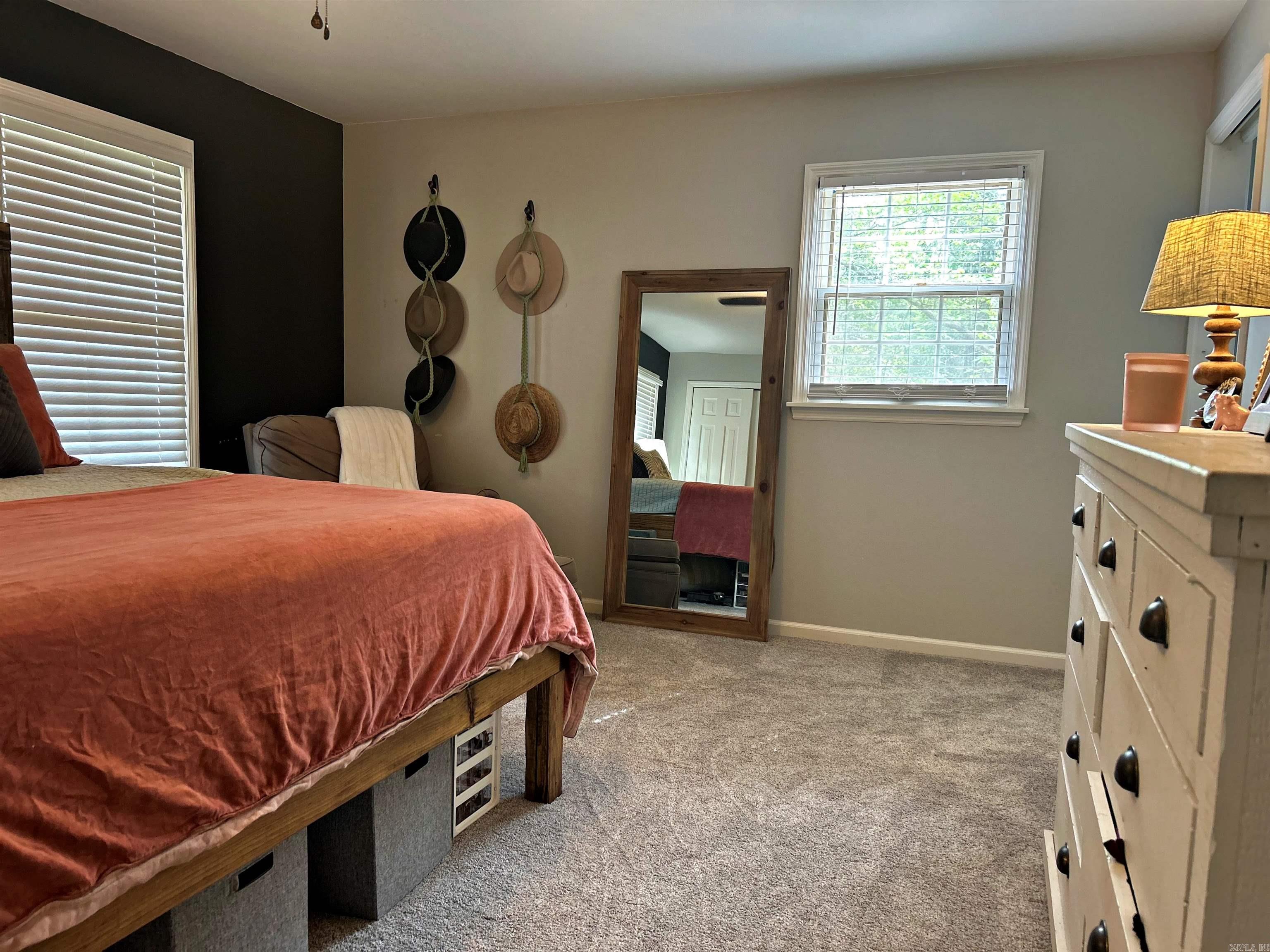 FRAZIER ADDN - Residential