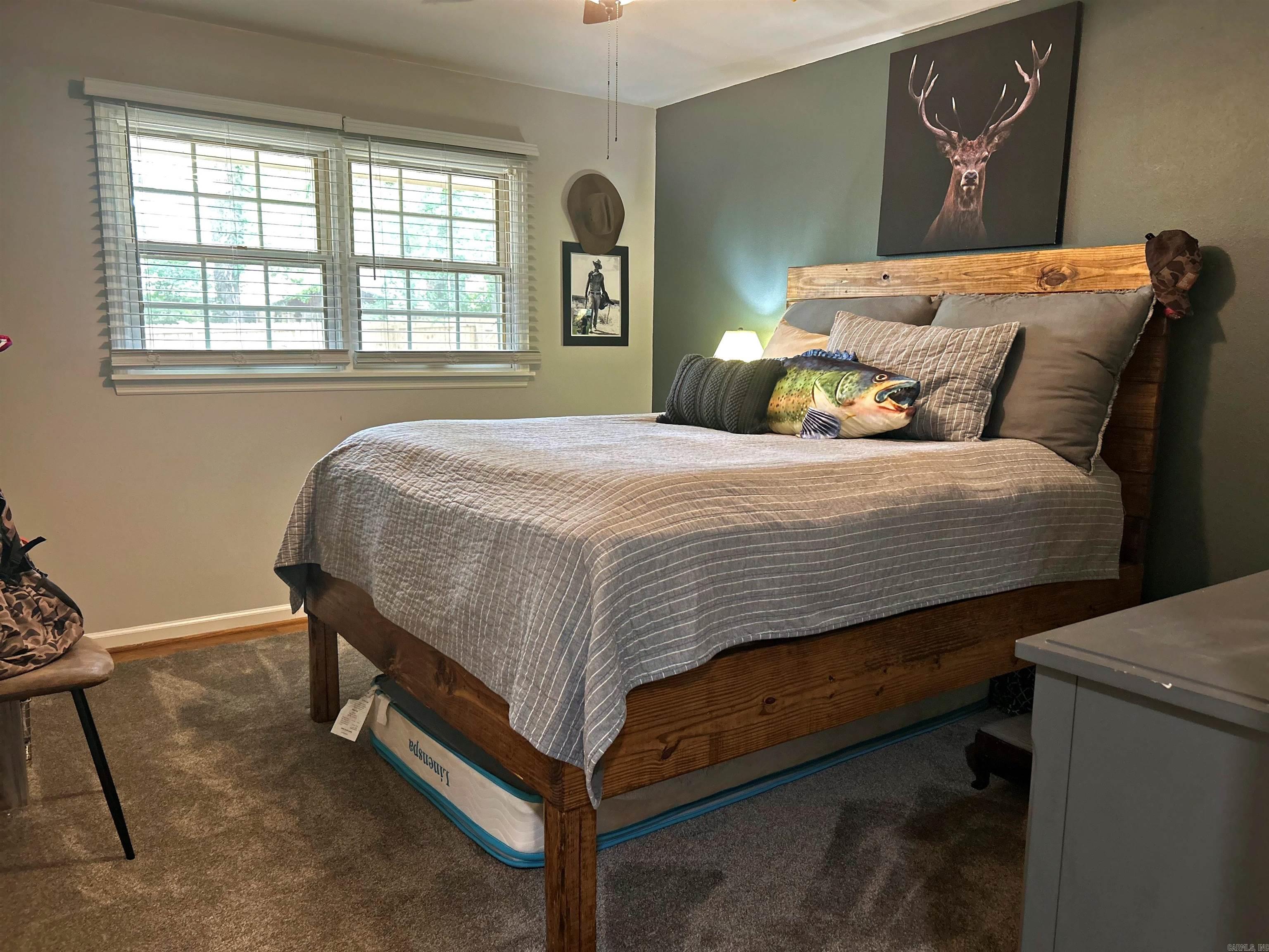 FRAZIER ADDN - Residential