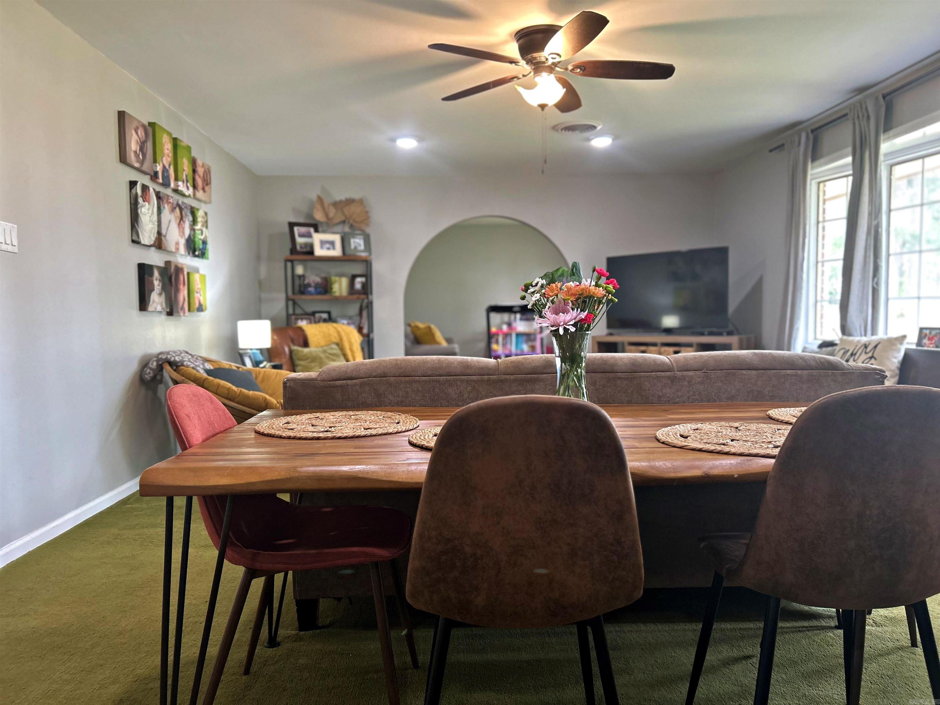 FRAZIER ADDN - Residential