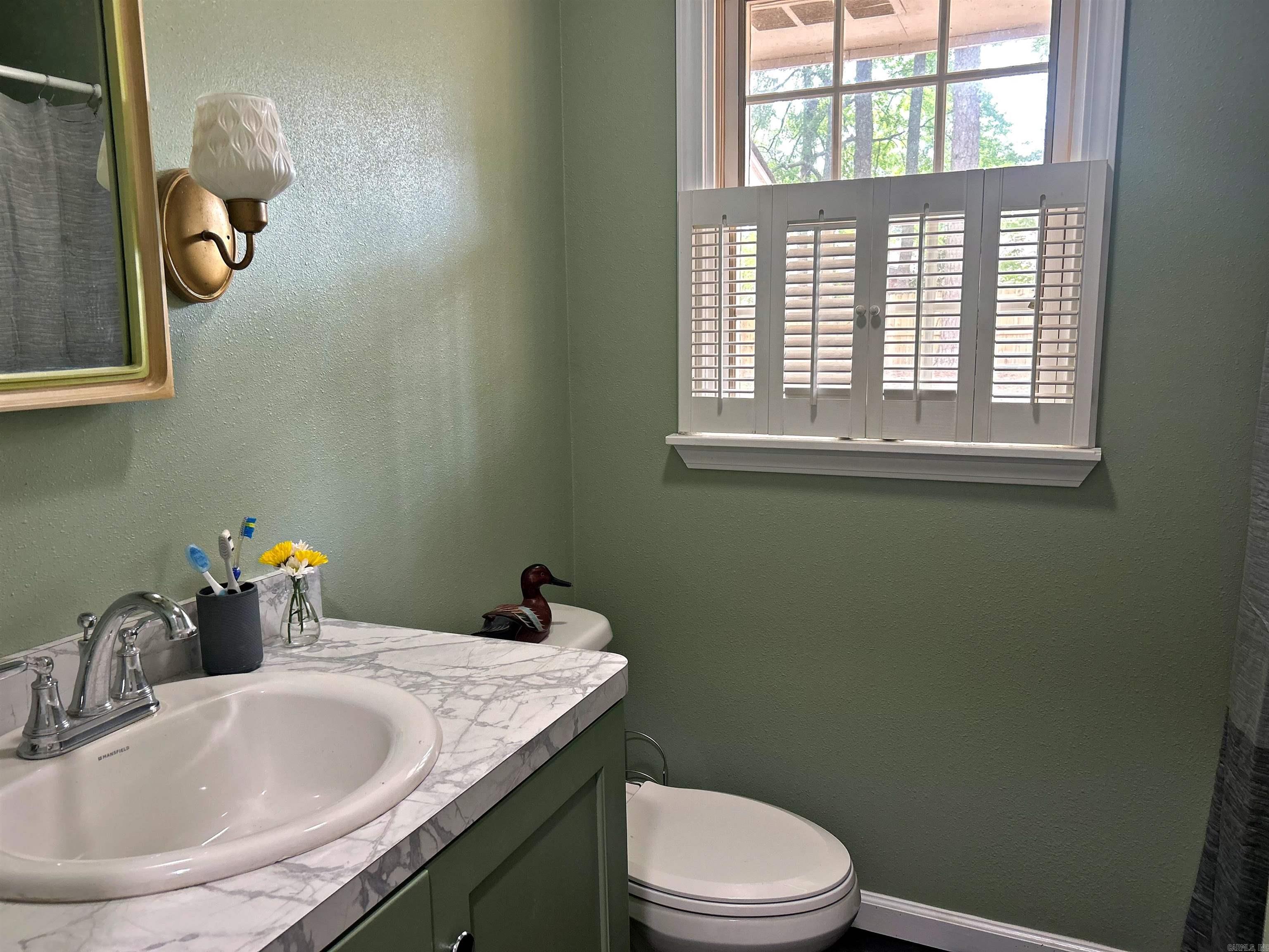 FRAZIER ADDN - Residential