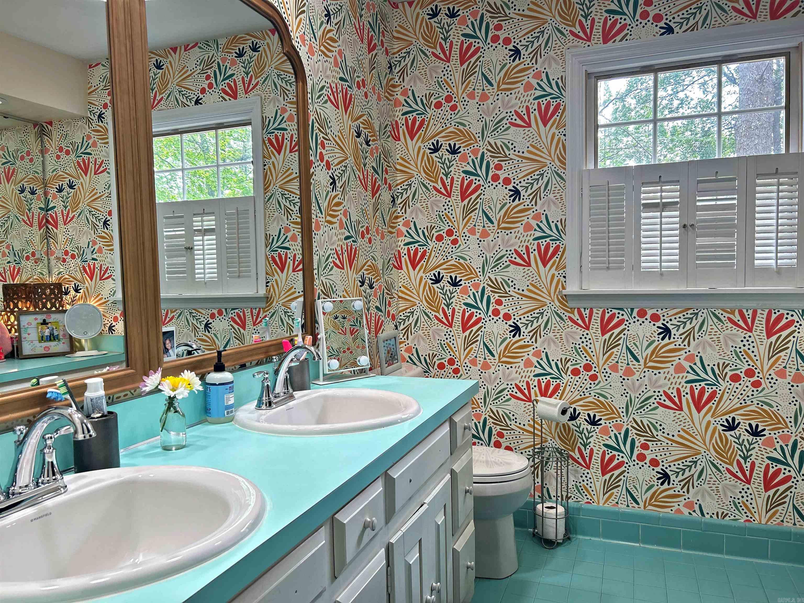 FRAZIER ADDN - Residential