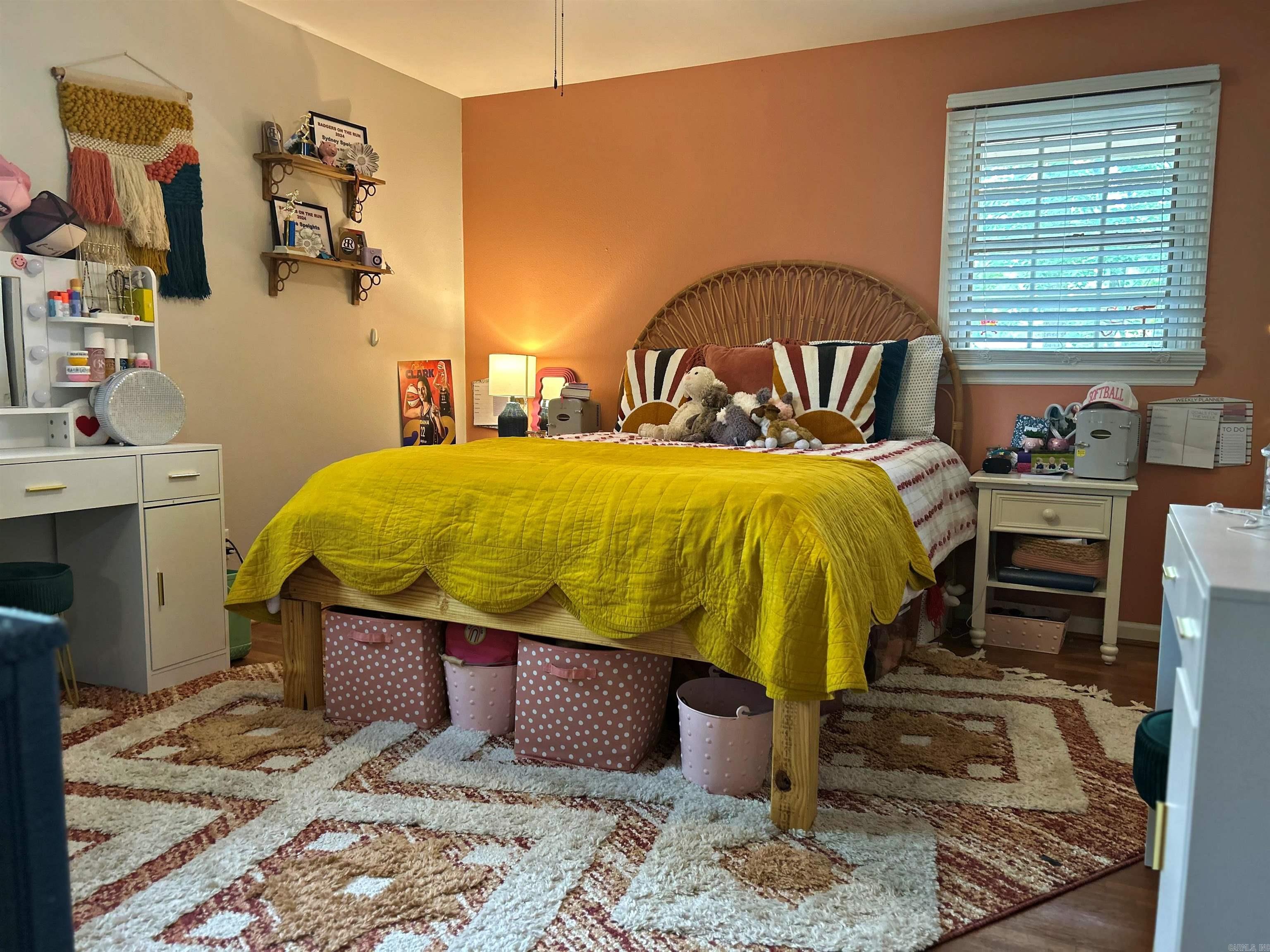 FRAZIER ADDN - Residential