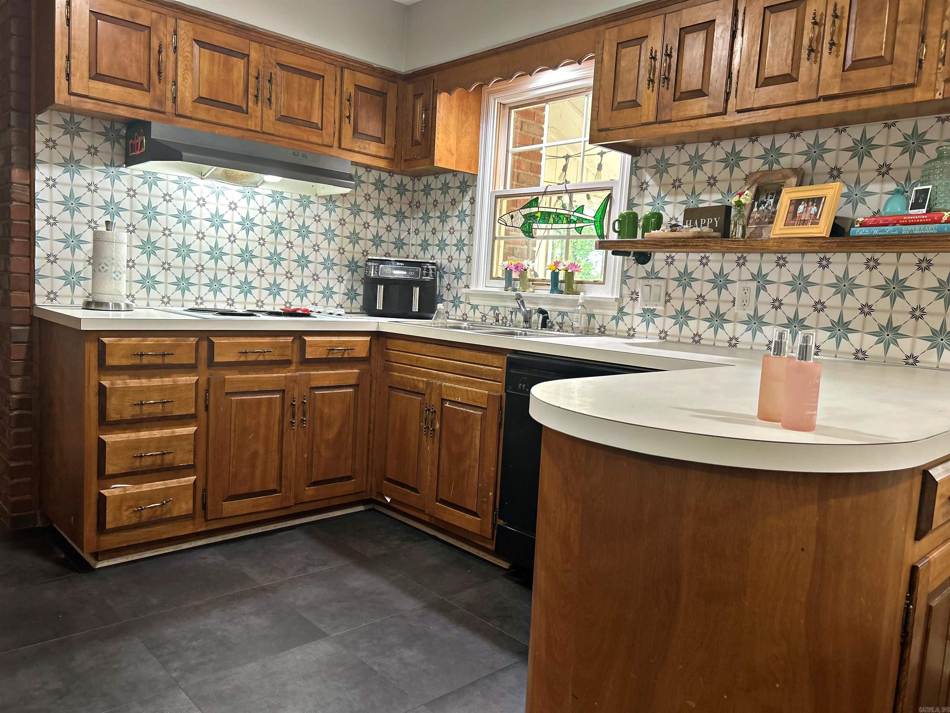 FRAZIER ADDN - Residential