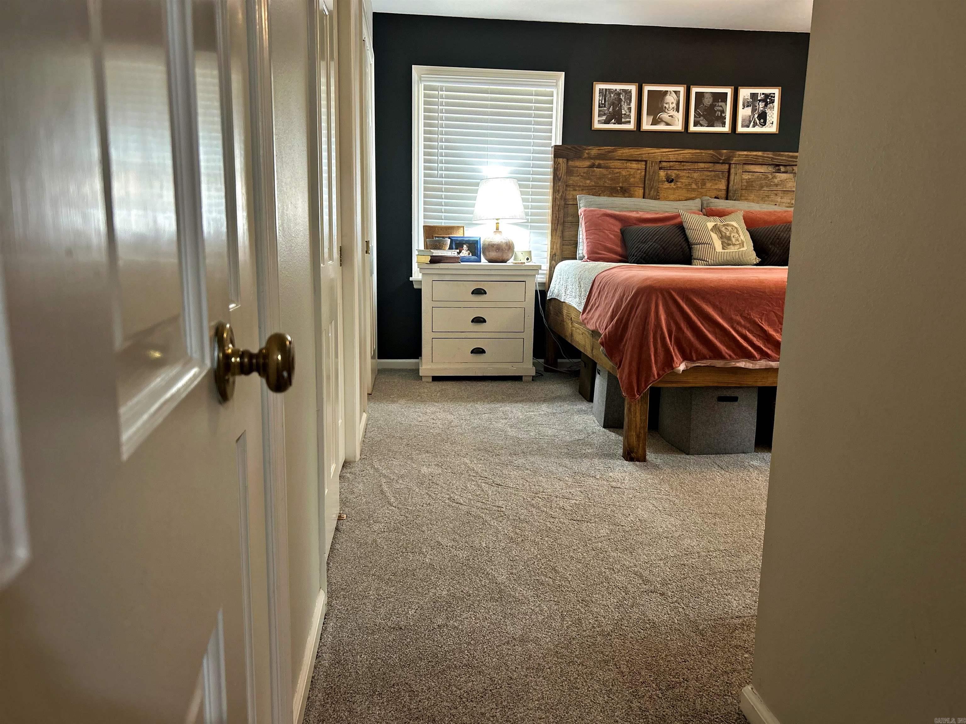 FRAZIER ADDN - Residential