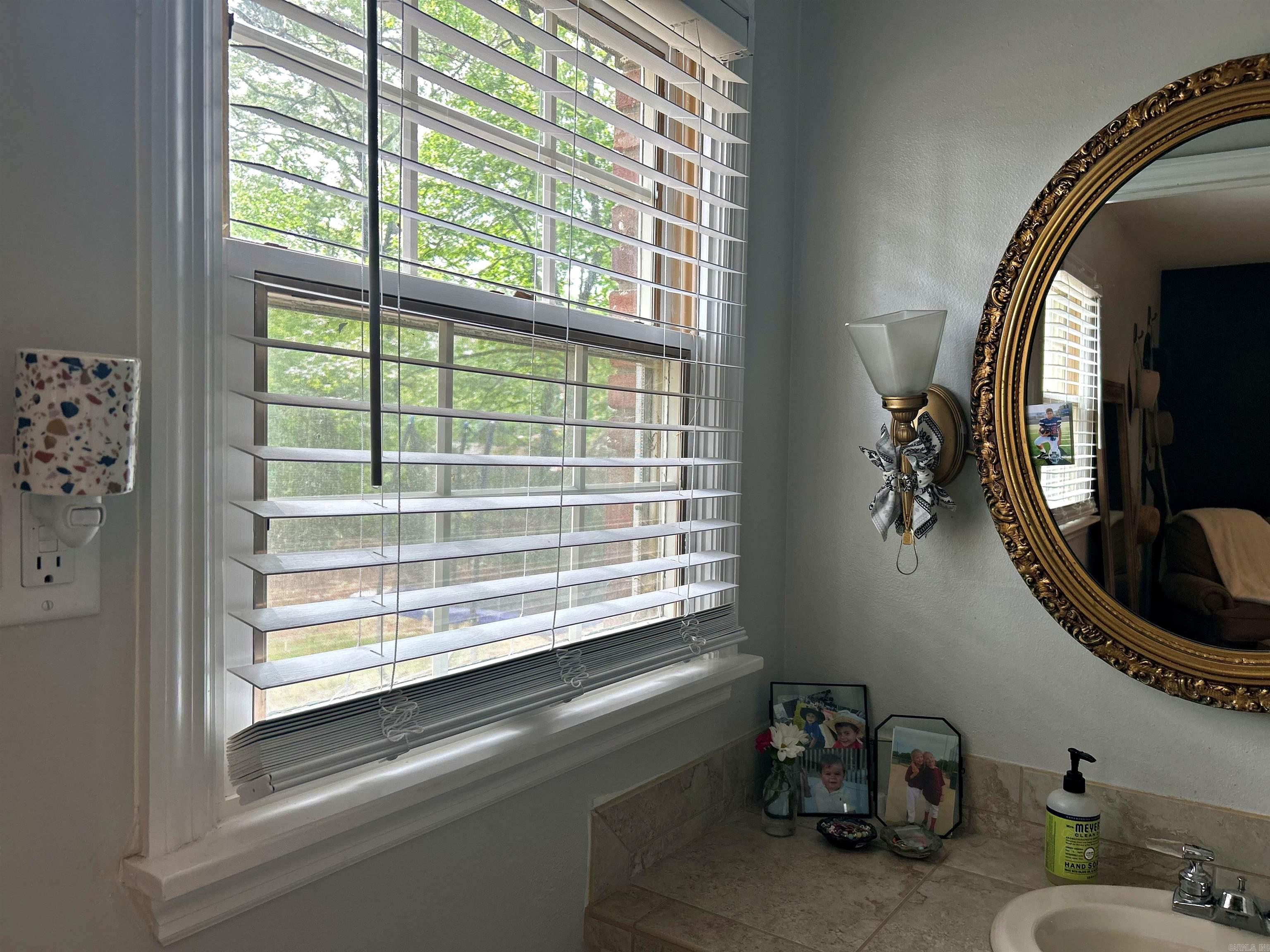 FRAZIER ADDN - Residential