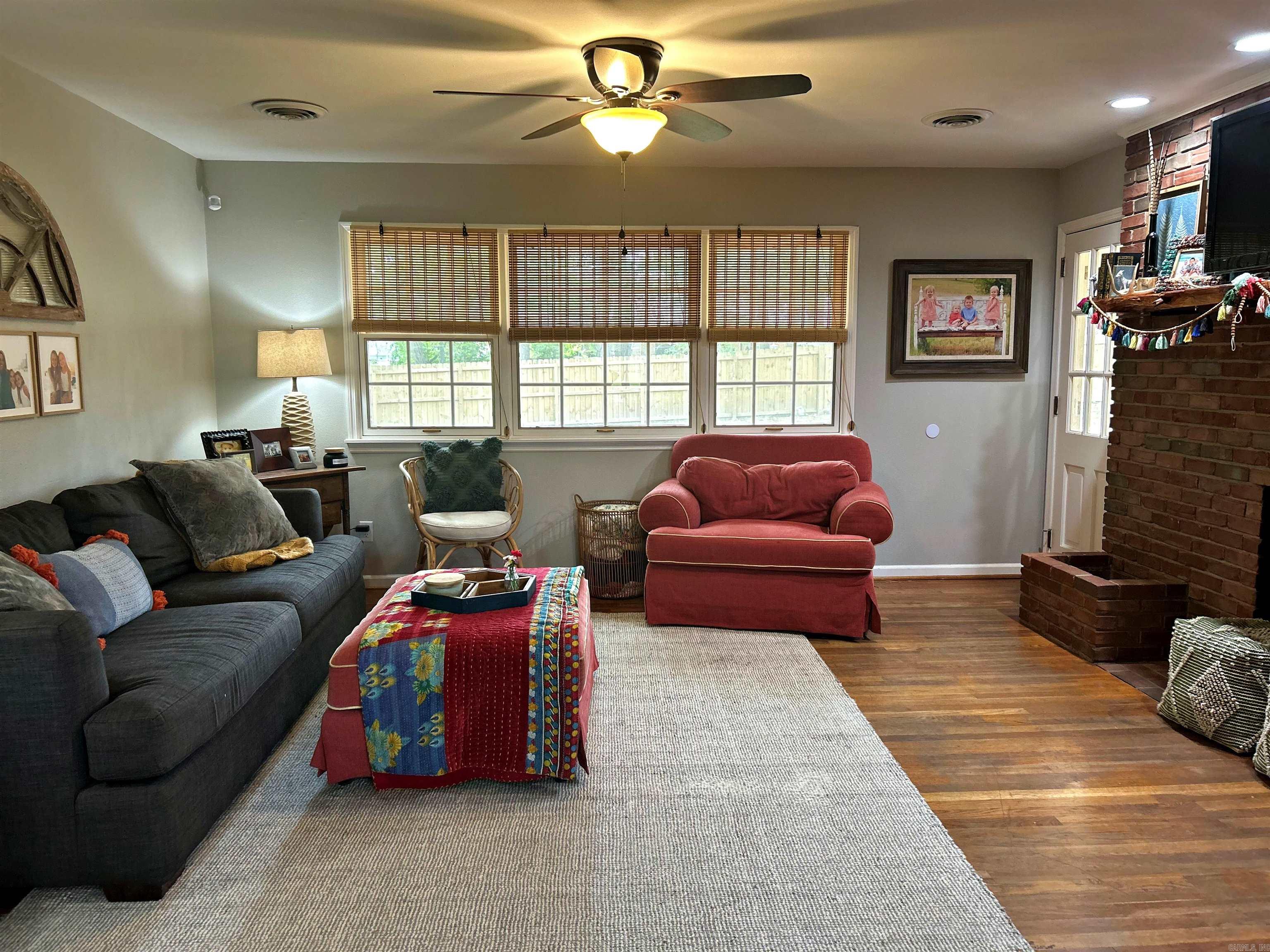 FRAZIER ADDN - Residential