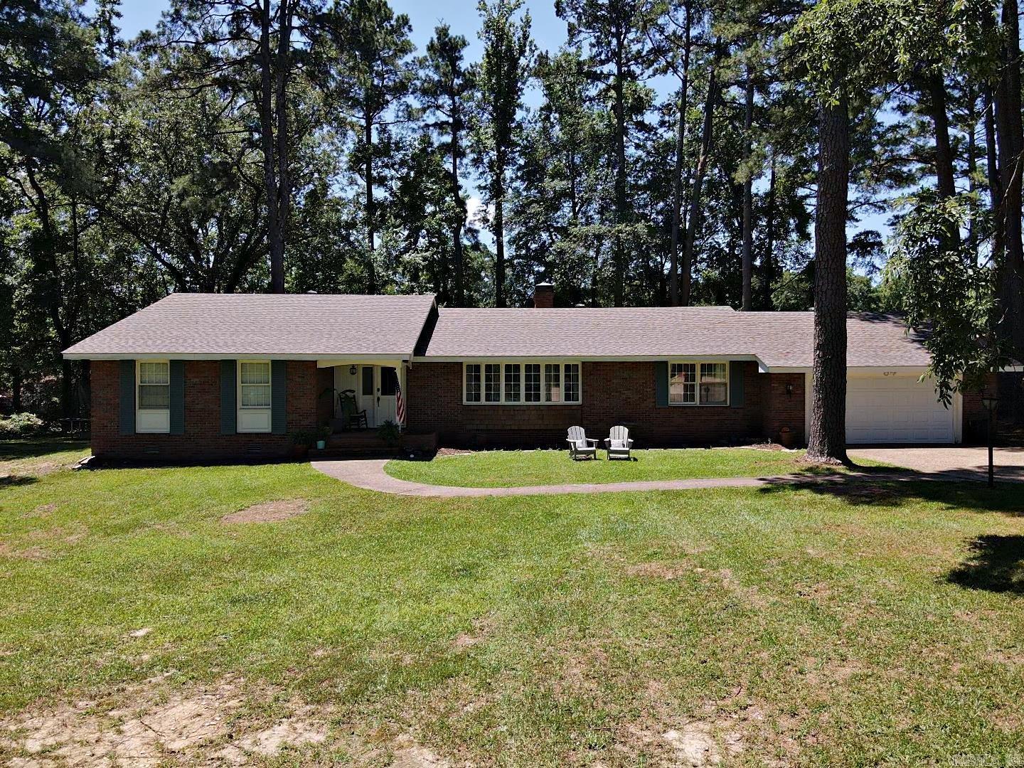 FRAZIER ADDN - Residential