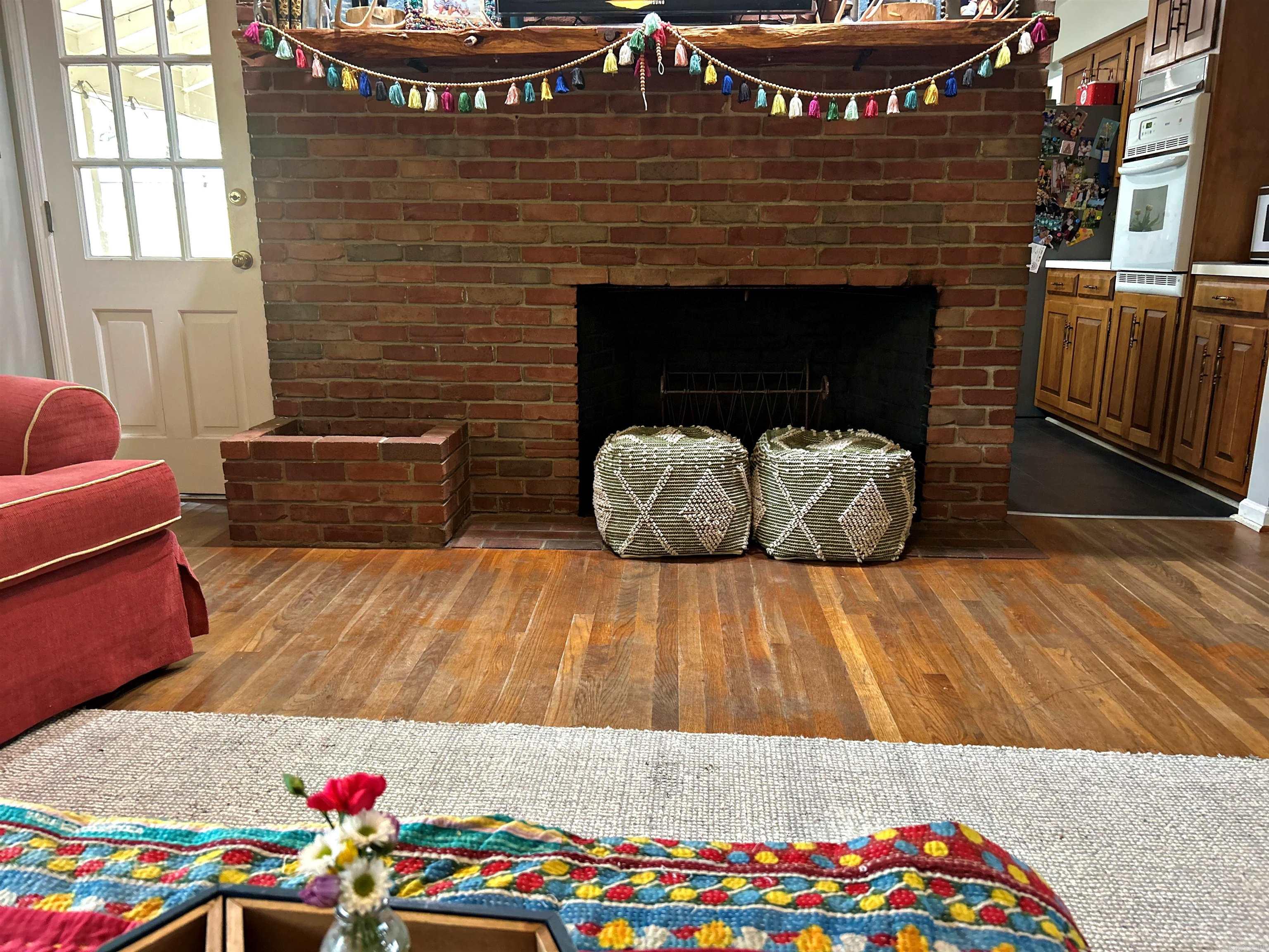 FRAZIER ADDN - Residential