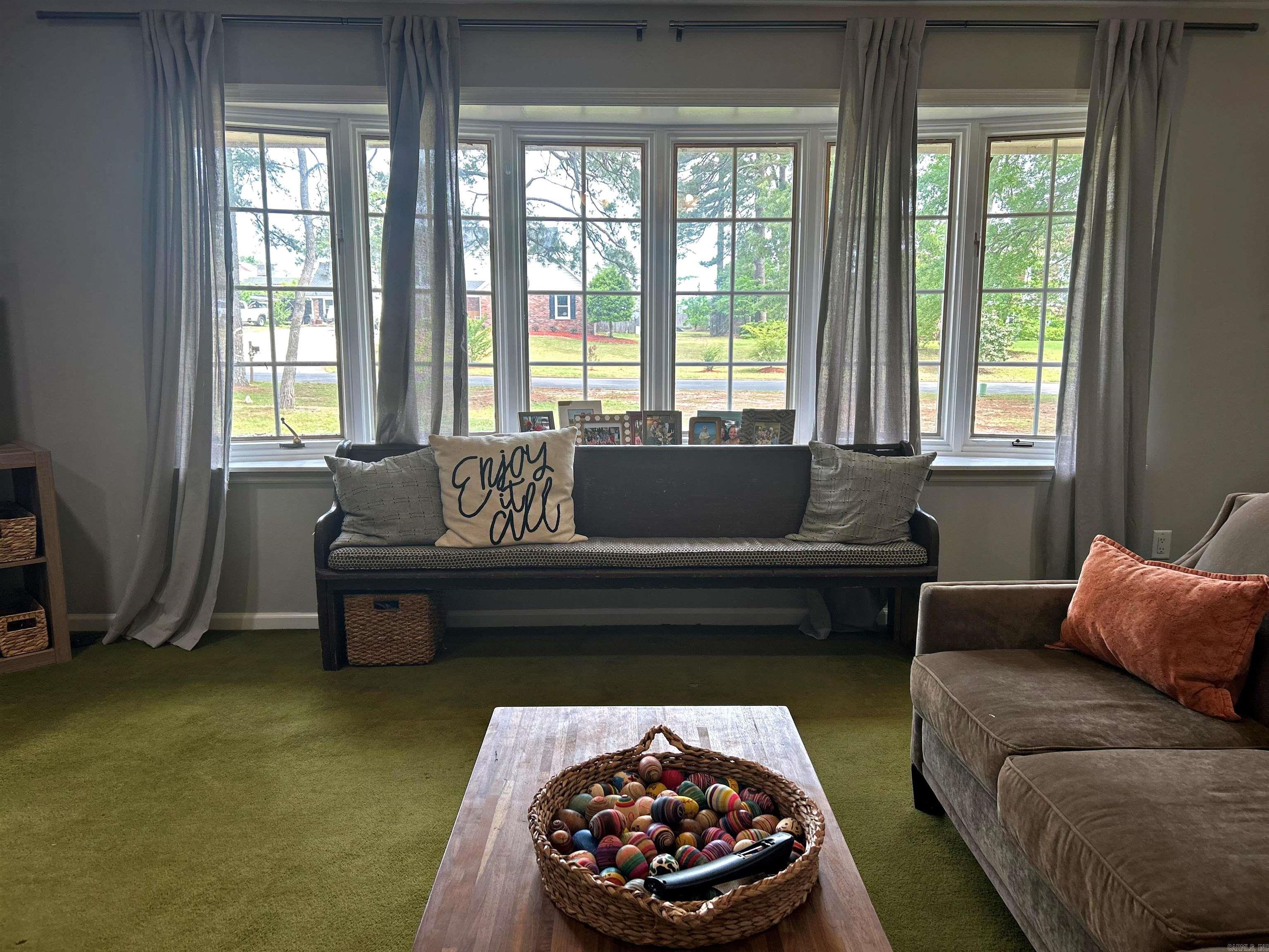 FRAZIER ADDN - Residential