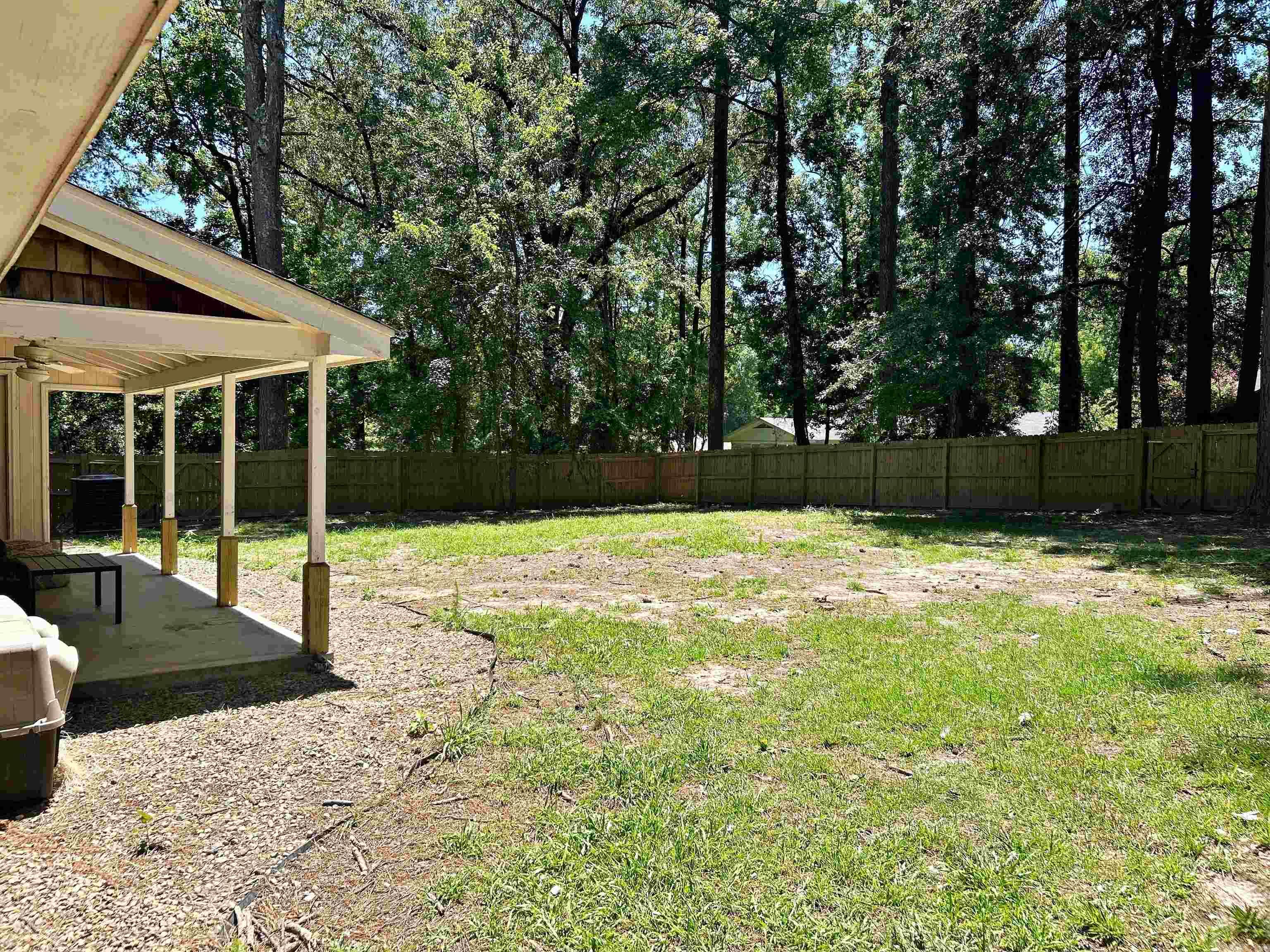 FRAZIER ADDN - Residential