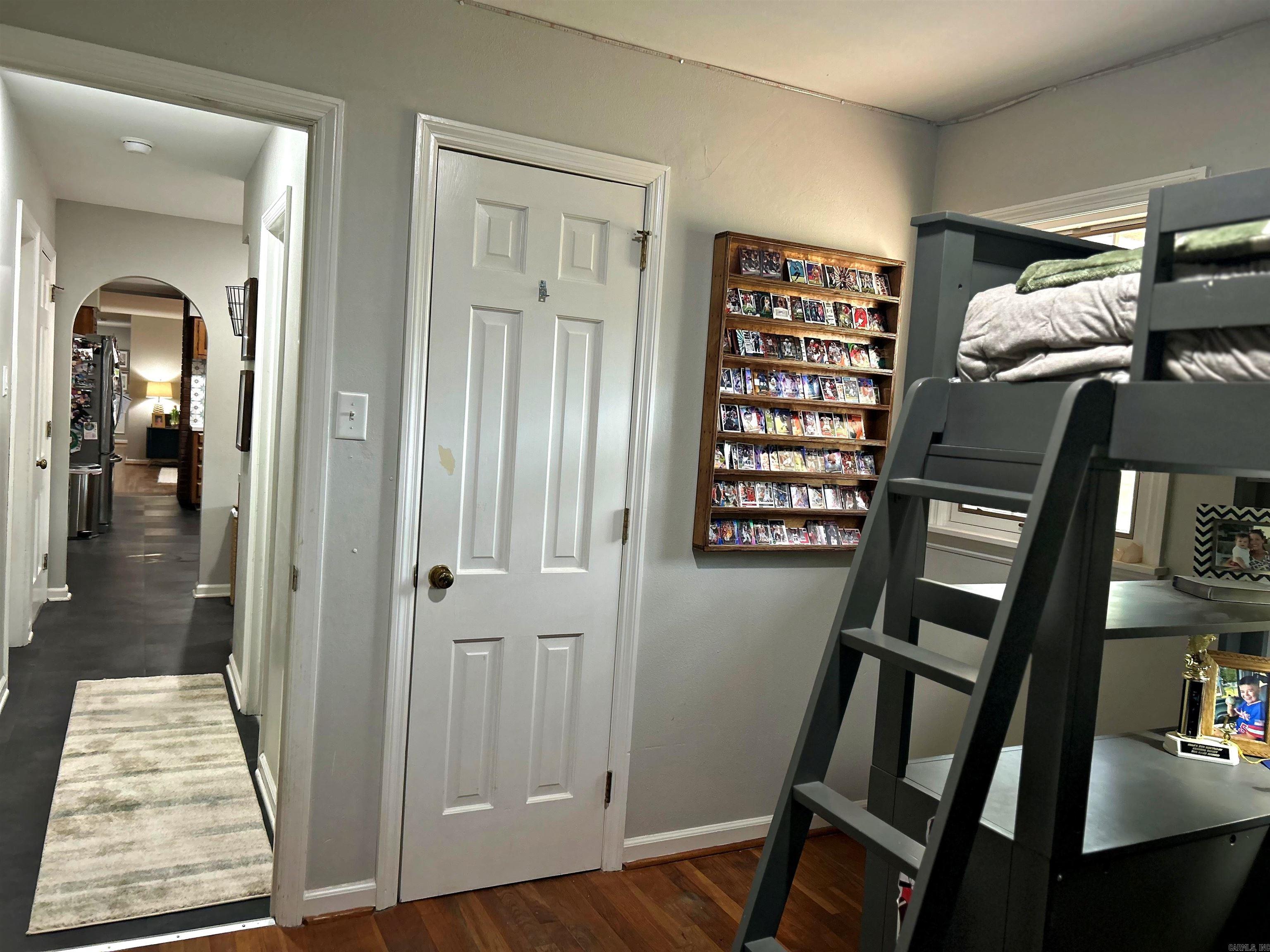 FRAZIER ADDN - Residential