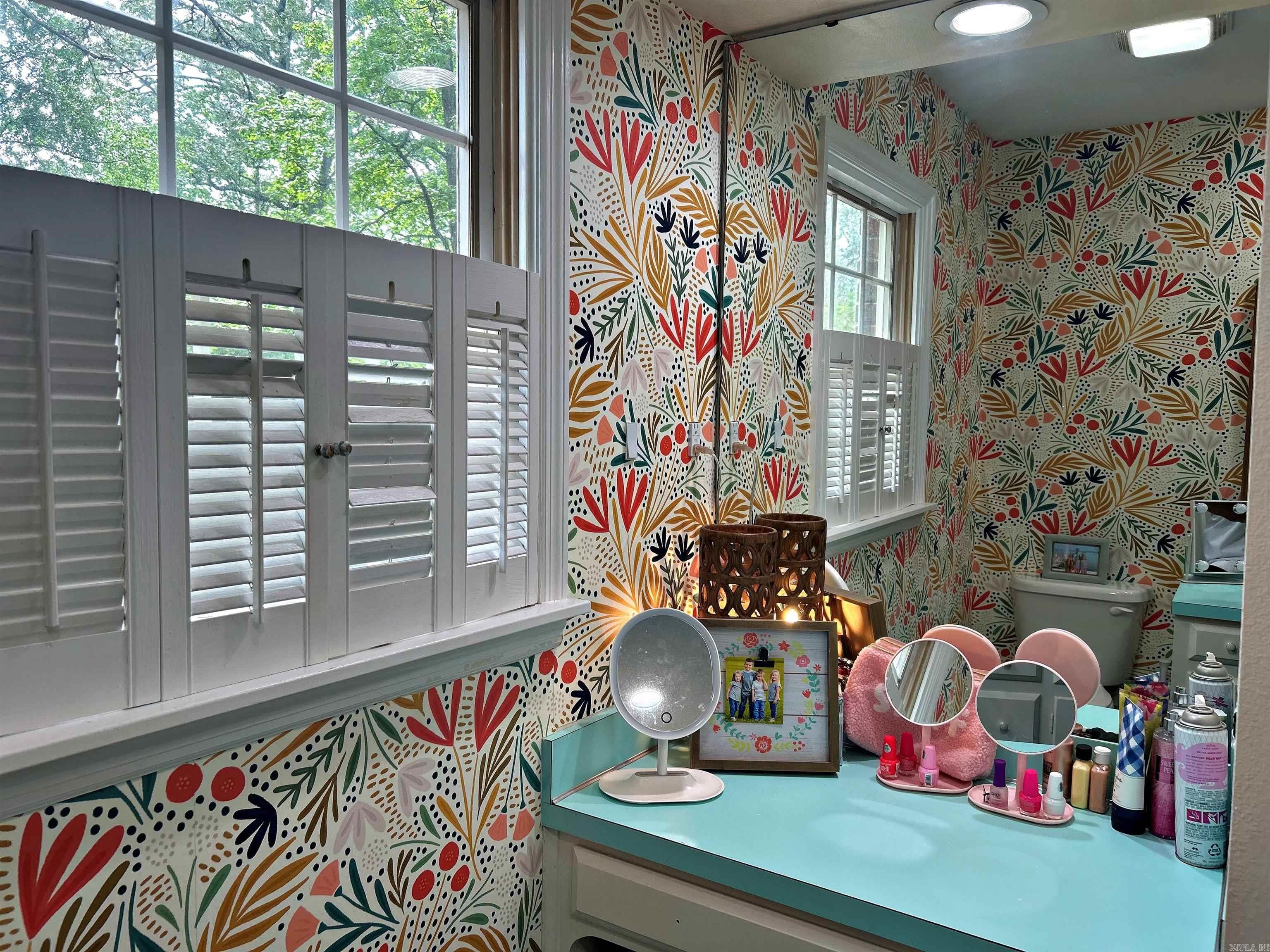 FRAZIER ADDN - Residential