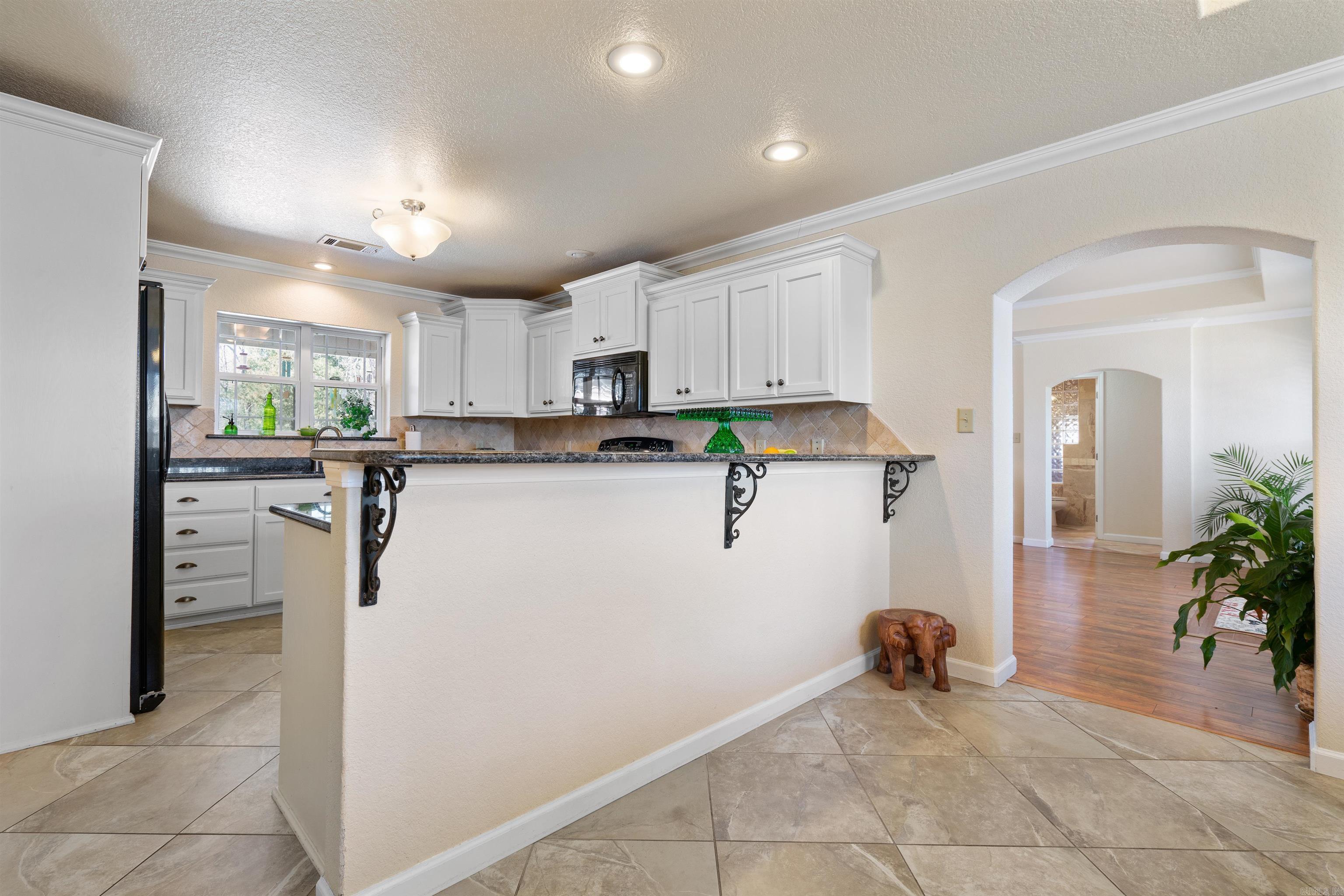 South Moore Estates - Residential