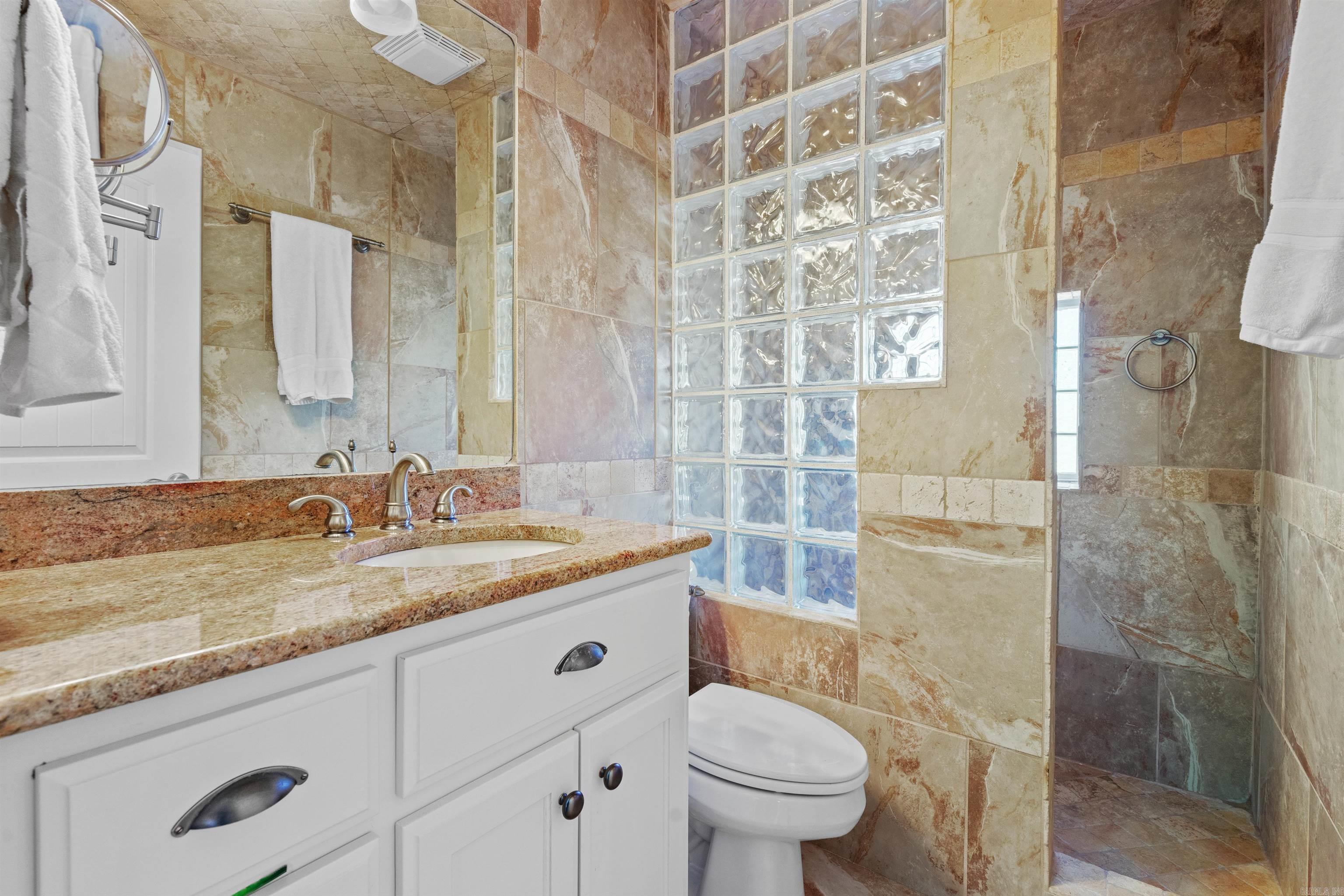 South Moore Estates - Residential