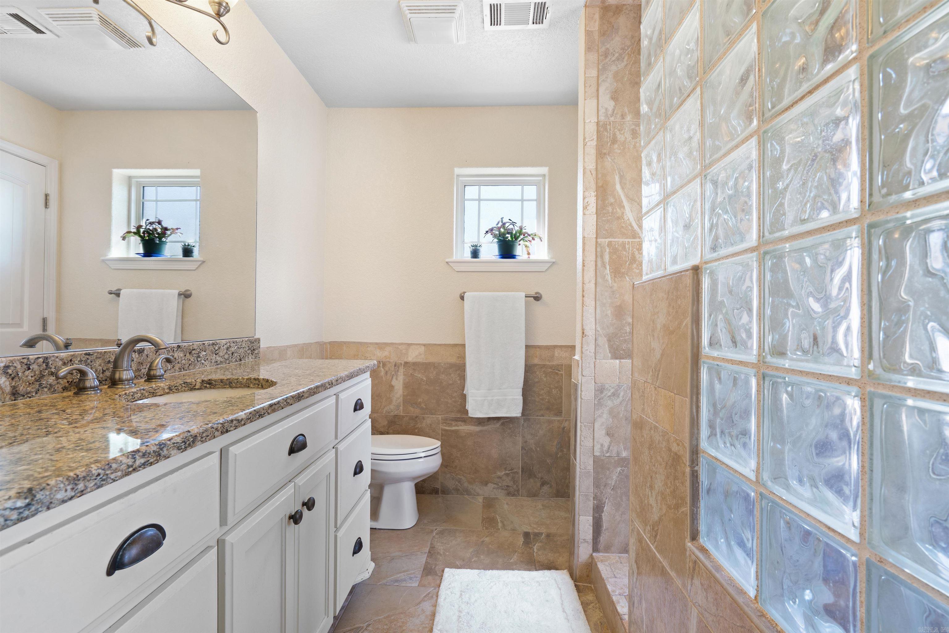 South Moore Estates - Residential