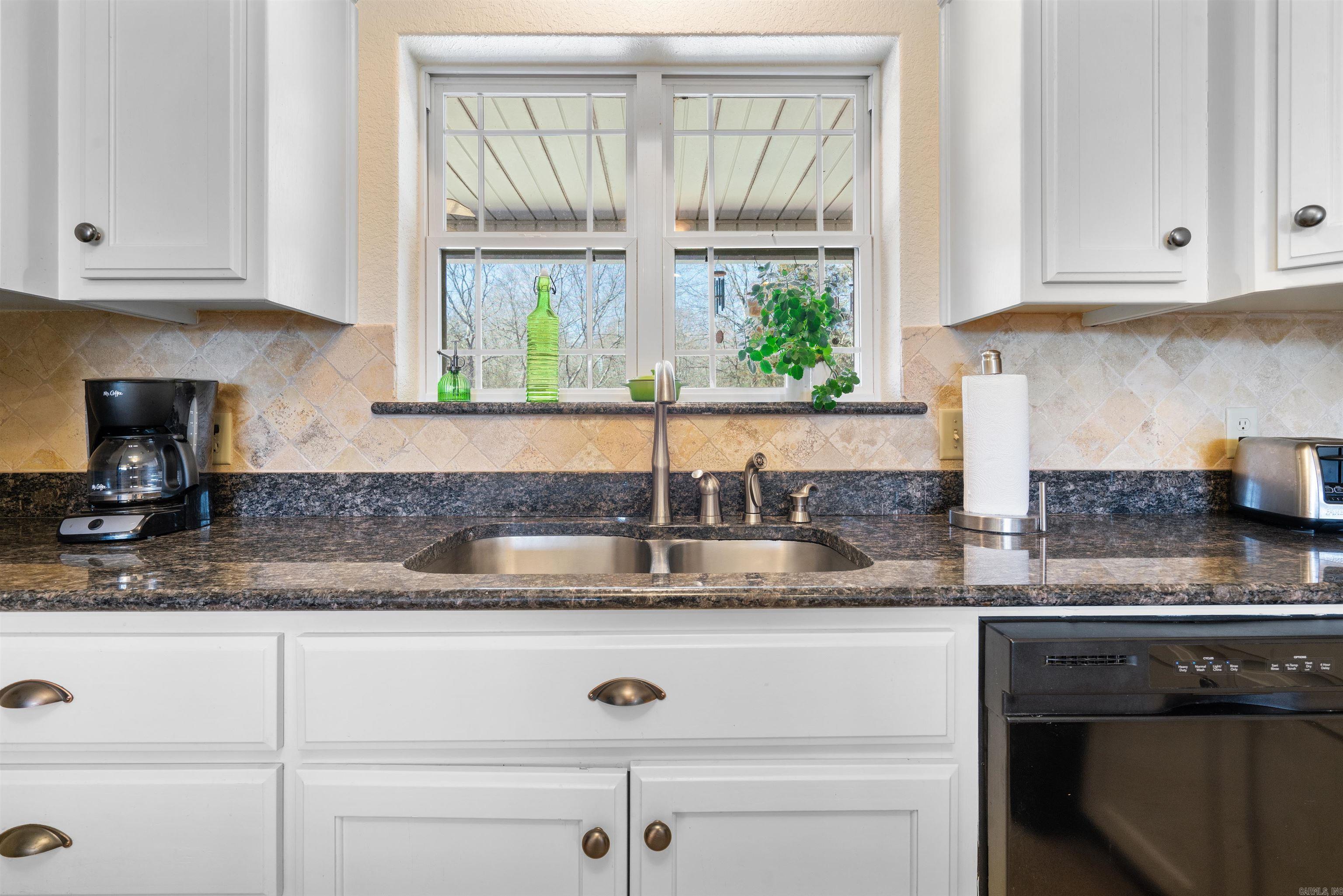 South Moore Estates - Residential