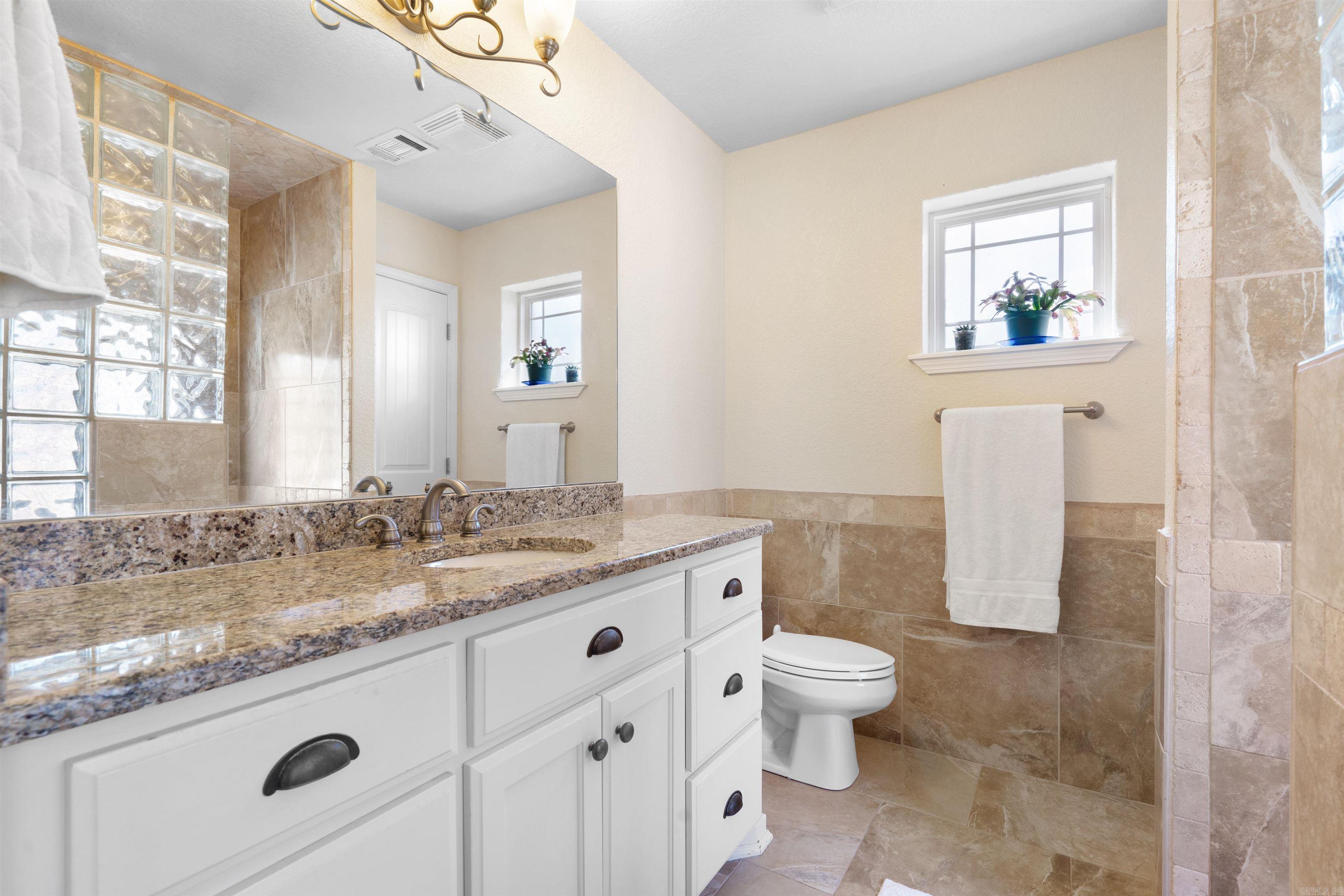 South Moore Estates - Residential