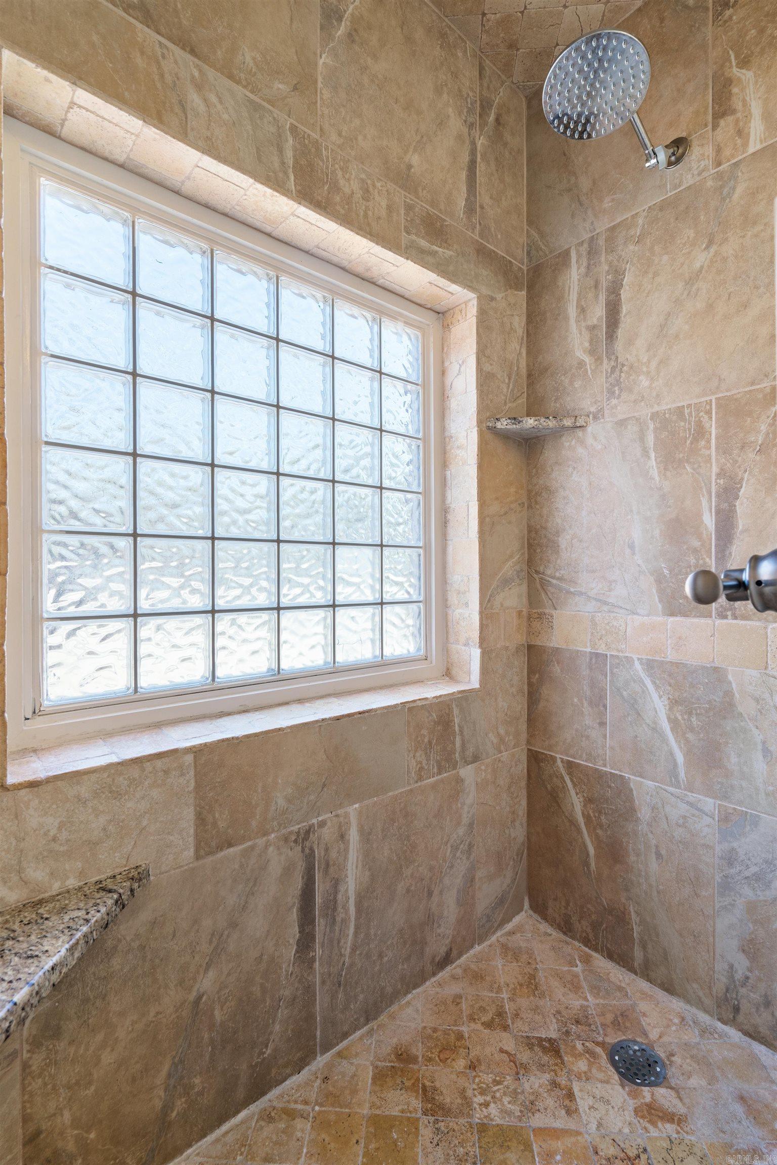 South Moore Estates - Residential