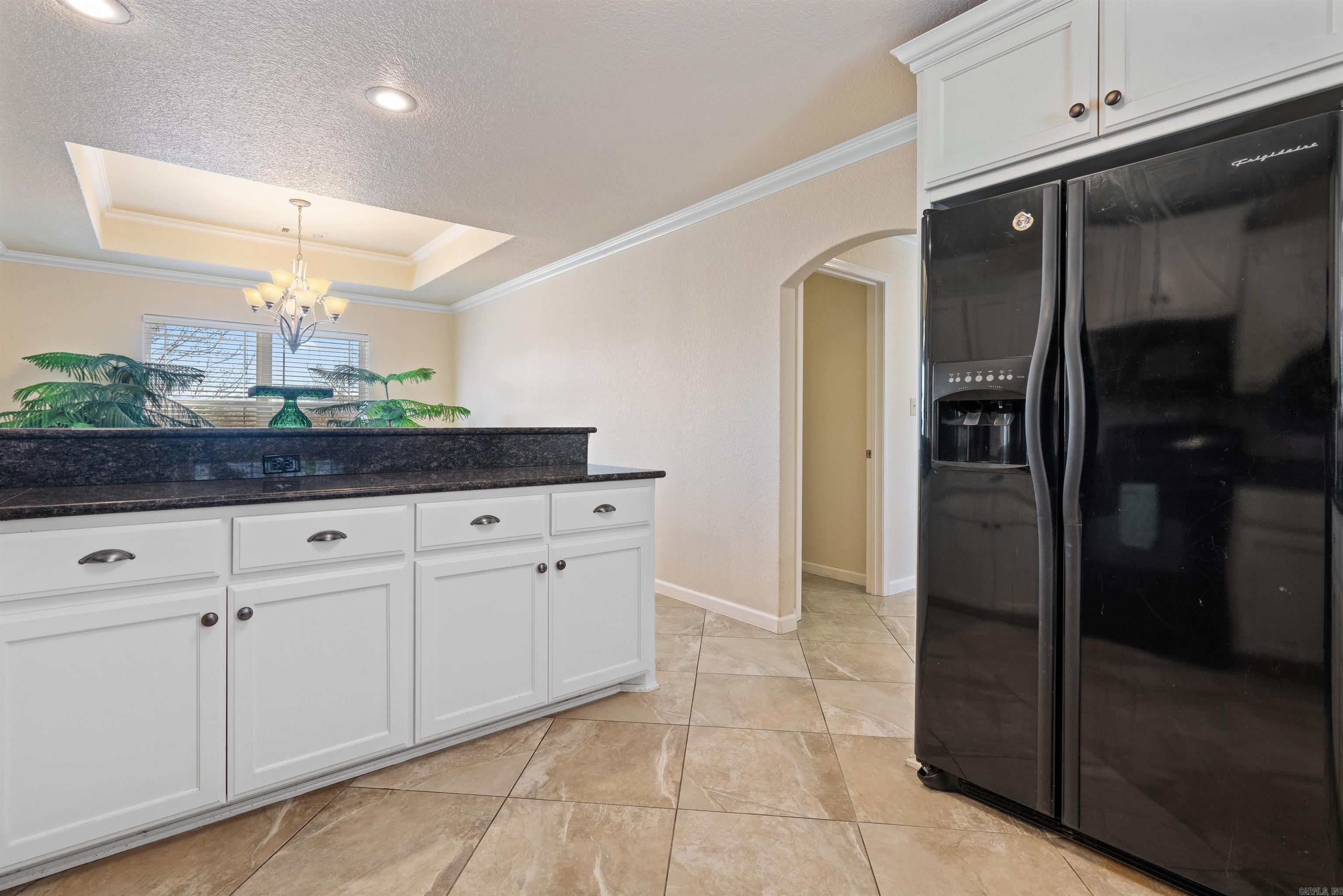 South Moore Estates - Residential