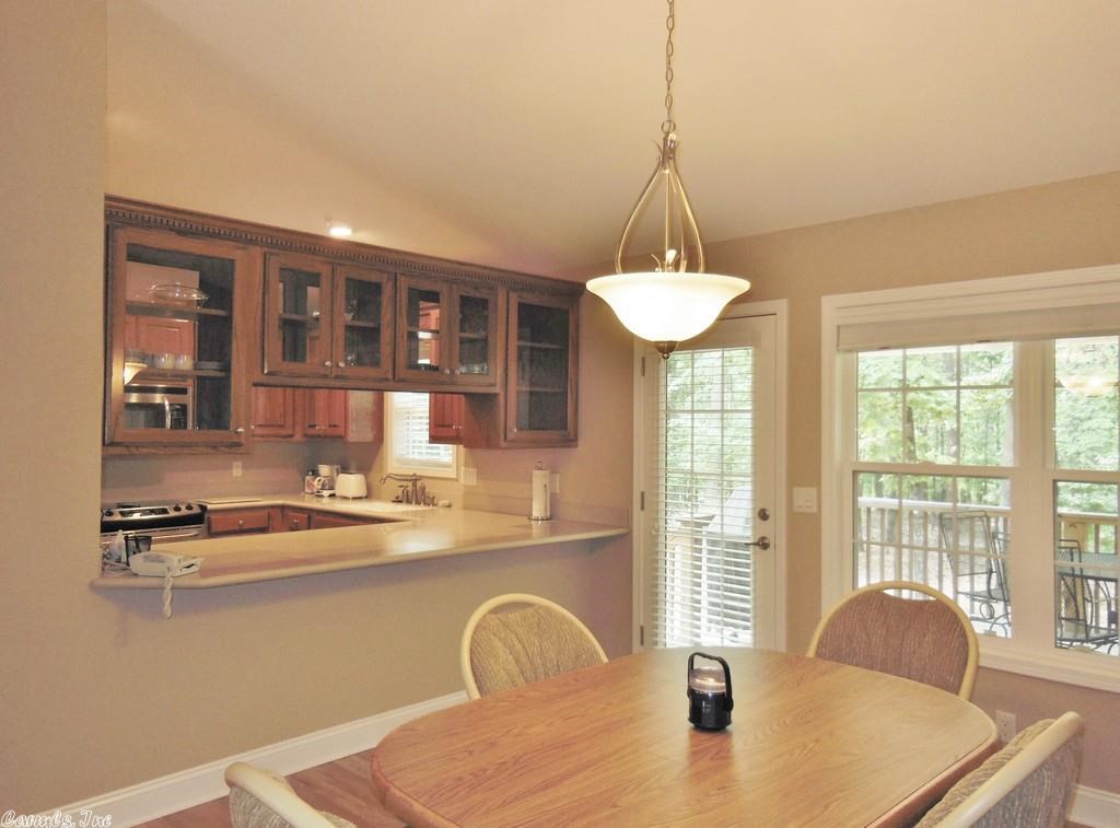 Huesca - Residential