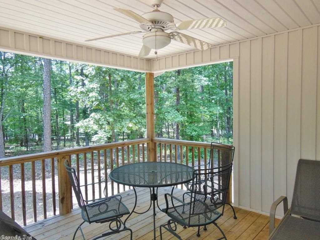 Huesca - Residential