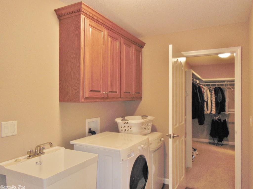 Huesca - Residential