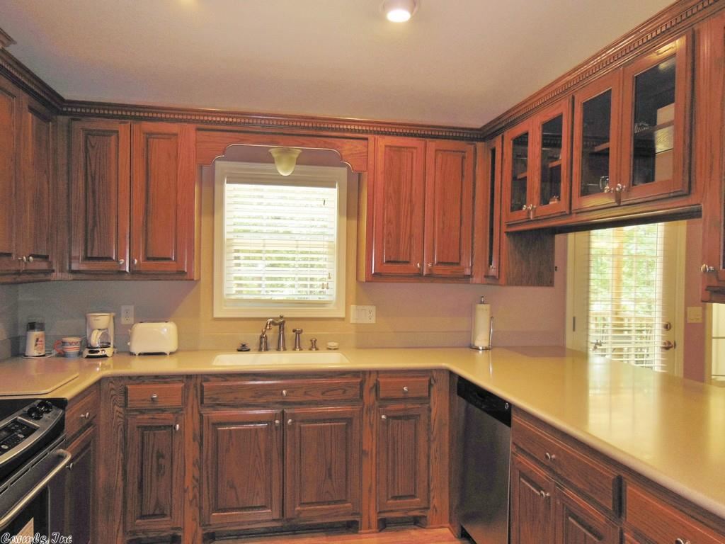 Huesca - Residential