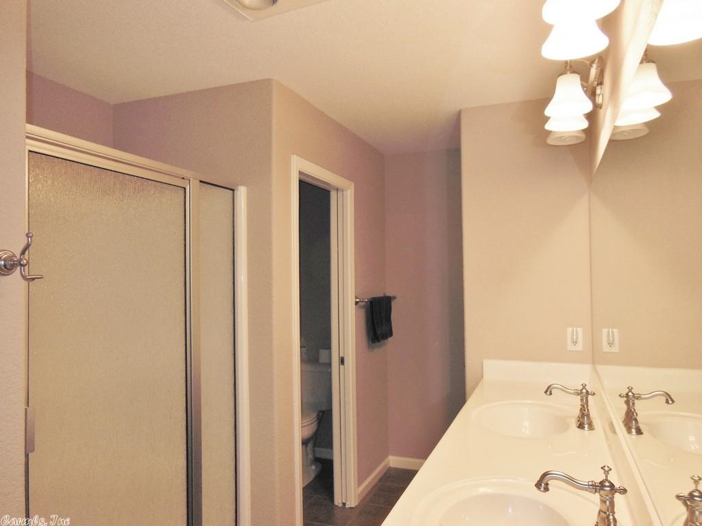 Huesca - Residential