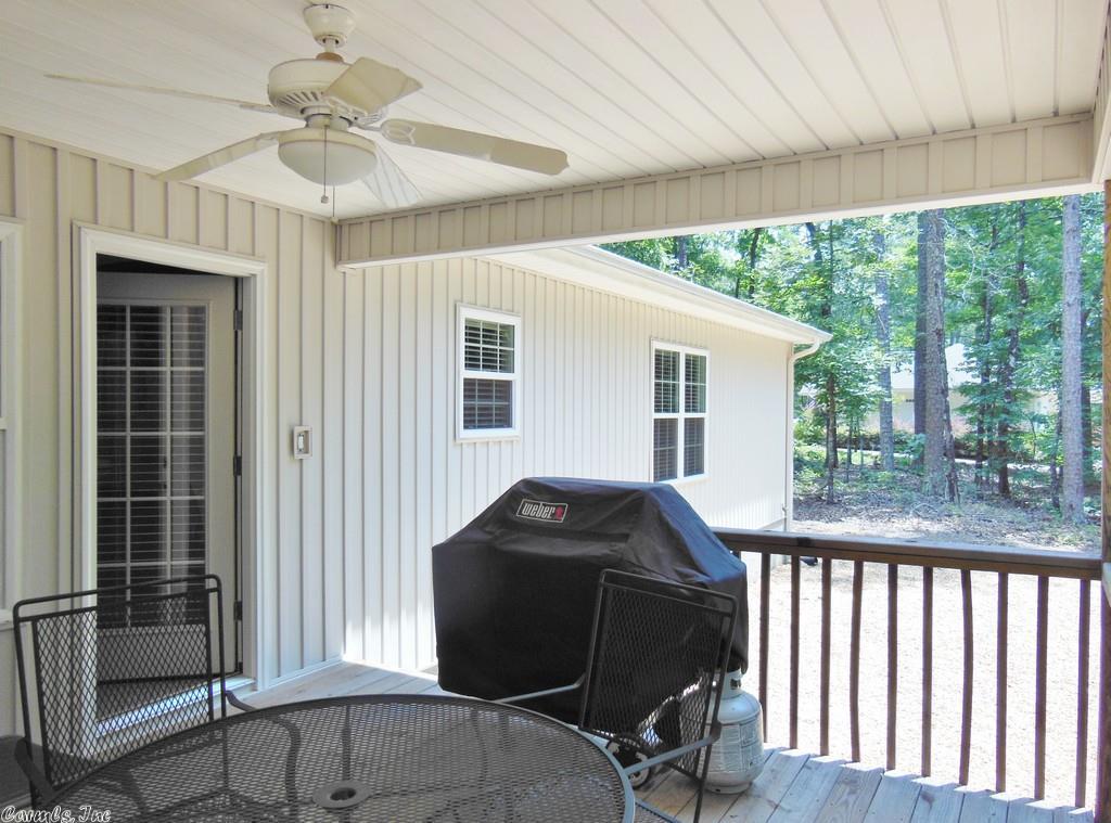 Huesca - Residential