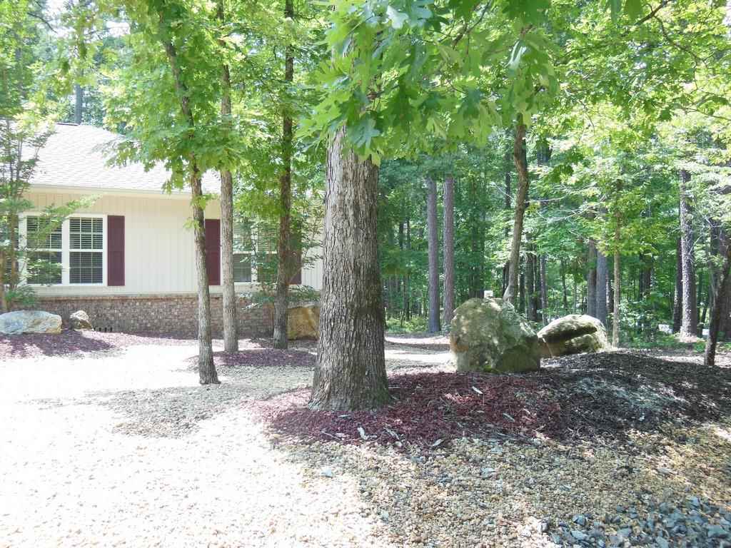 Huesca - Residential