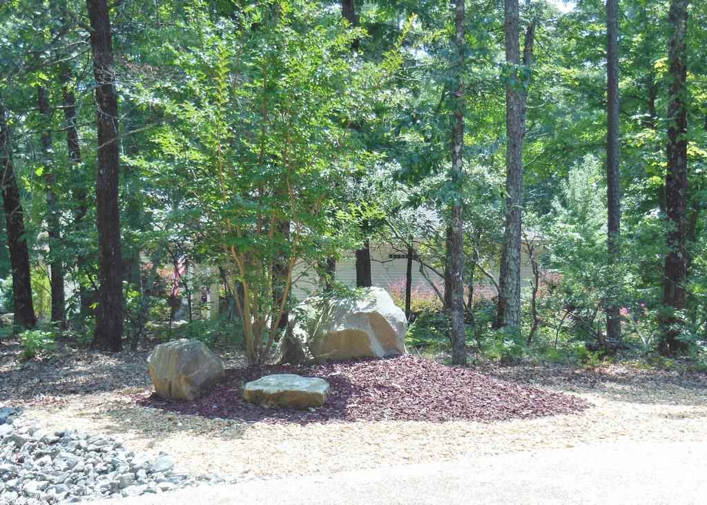 Huesca - Residential