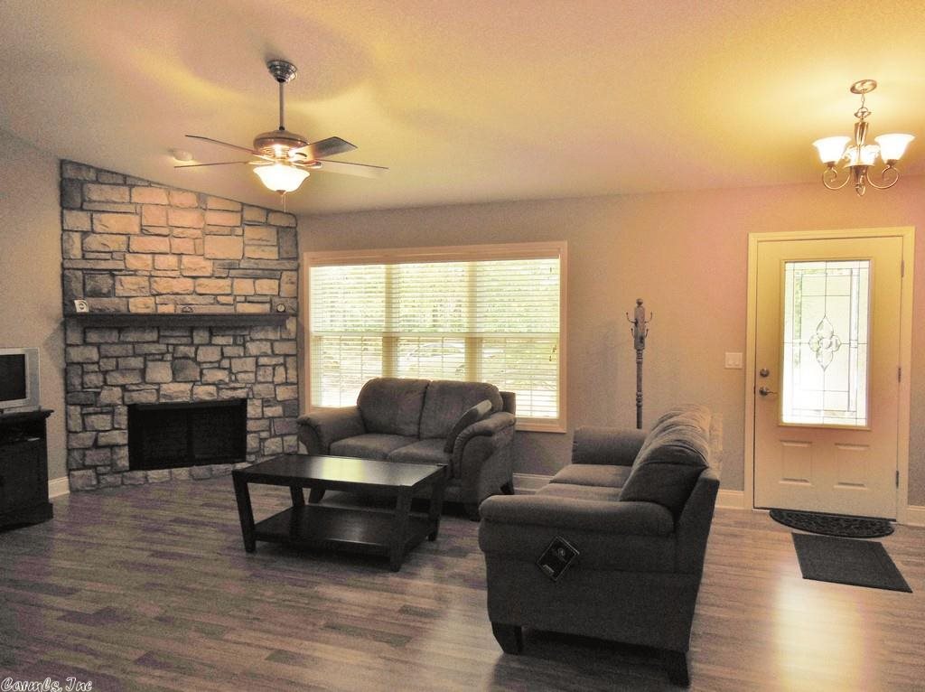 Huesca - Residential