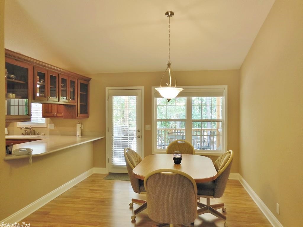 Huesca - Residential