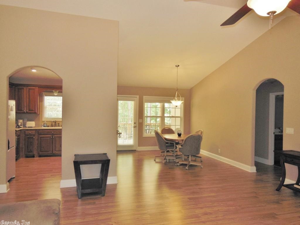 Huesca - Residential