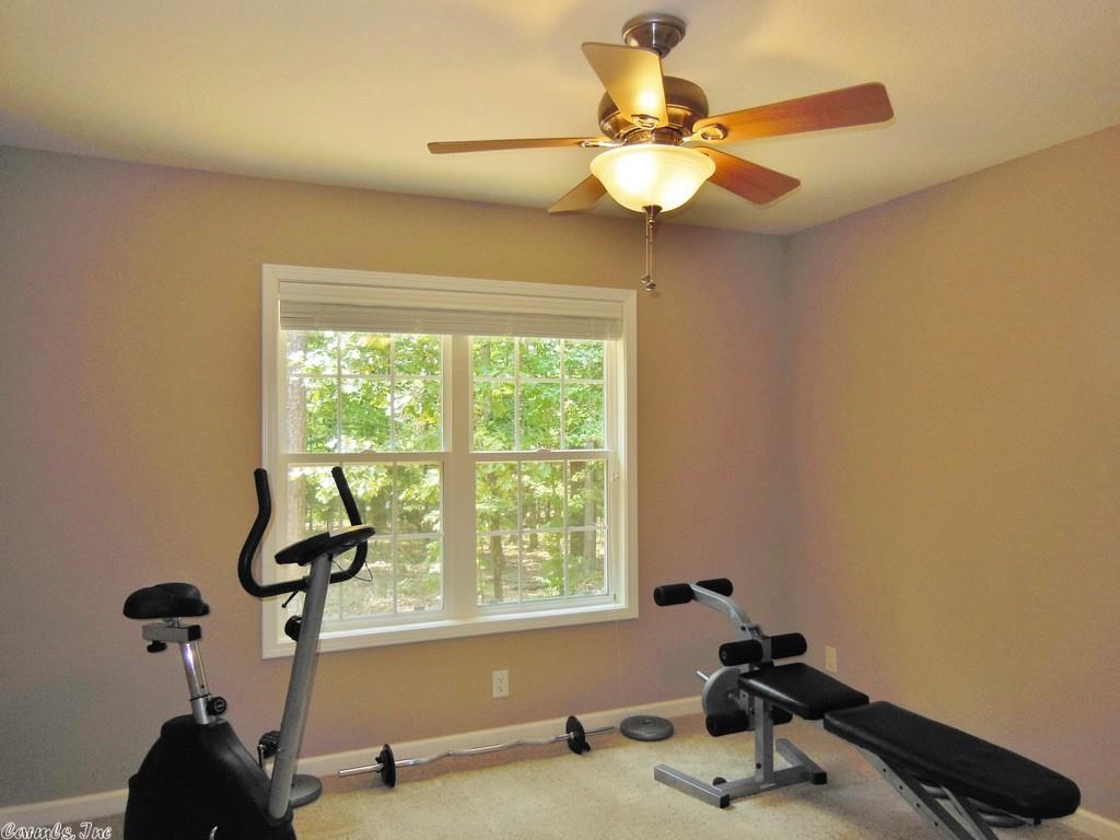 Huesca - Residential